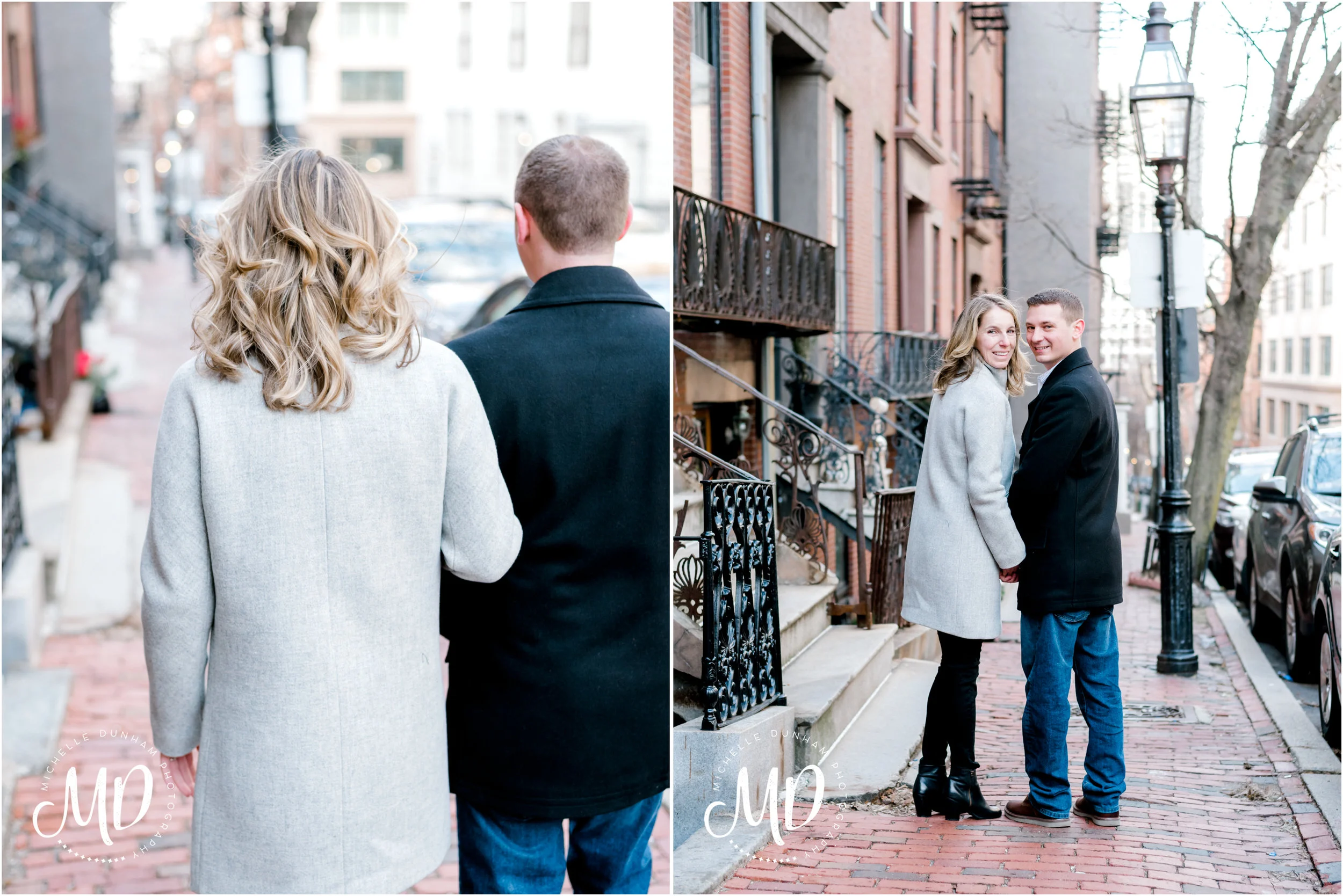 Michelle-Dunham-Photography-Beacon-Hill-Engagement-24.jpg