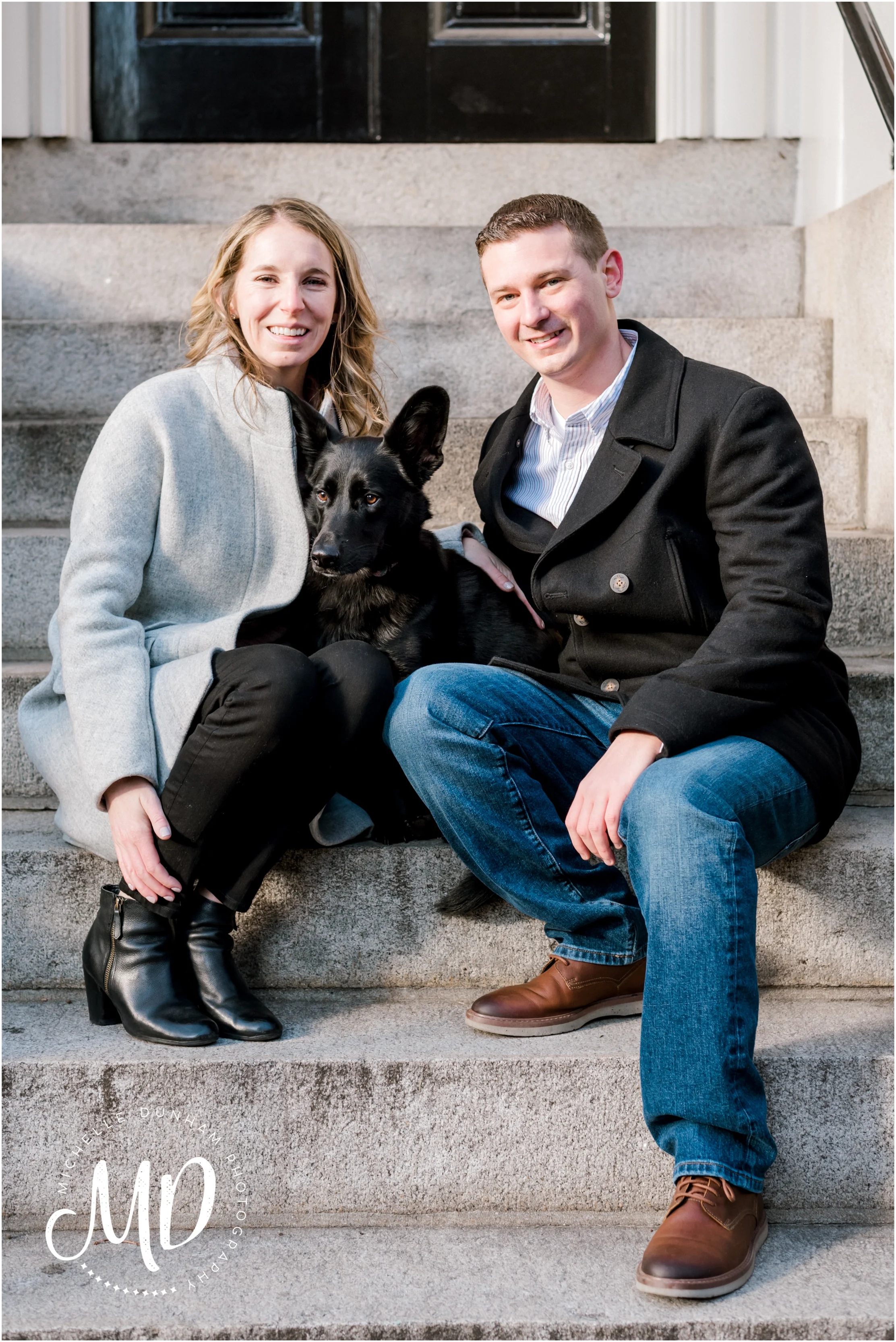 Michelle-Dunham-Photography-Beacon-Hill-Engagement-28.jpg