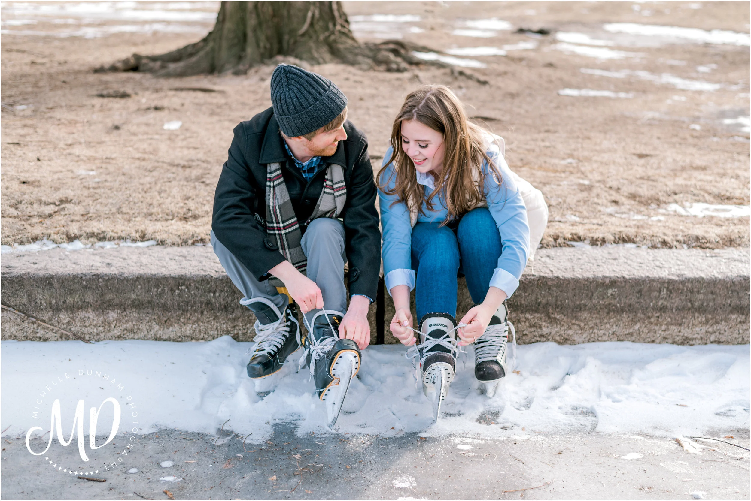 Boston-Public-Garden-Winter-Engagement-Ice-Skating-1.jpg