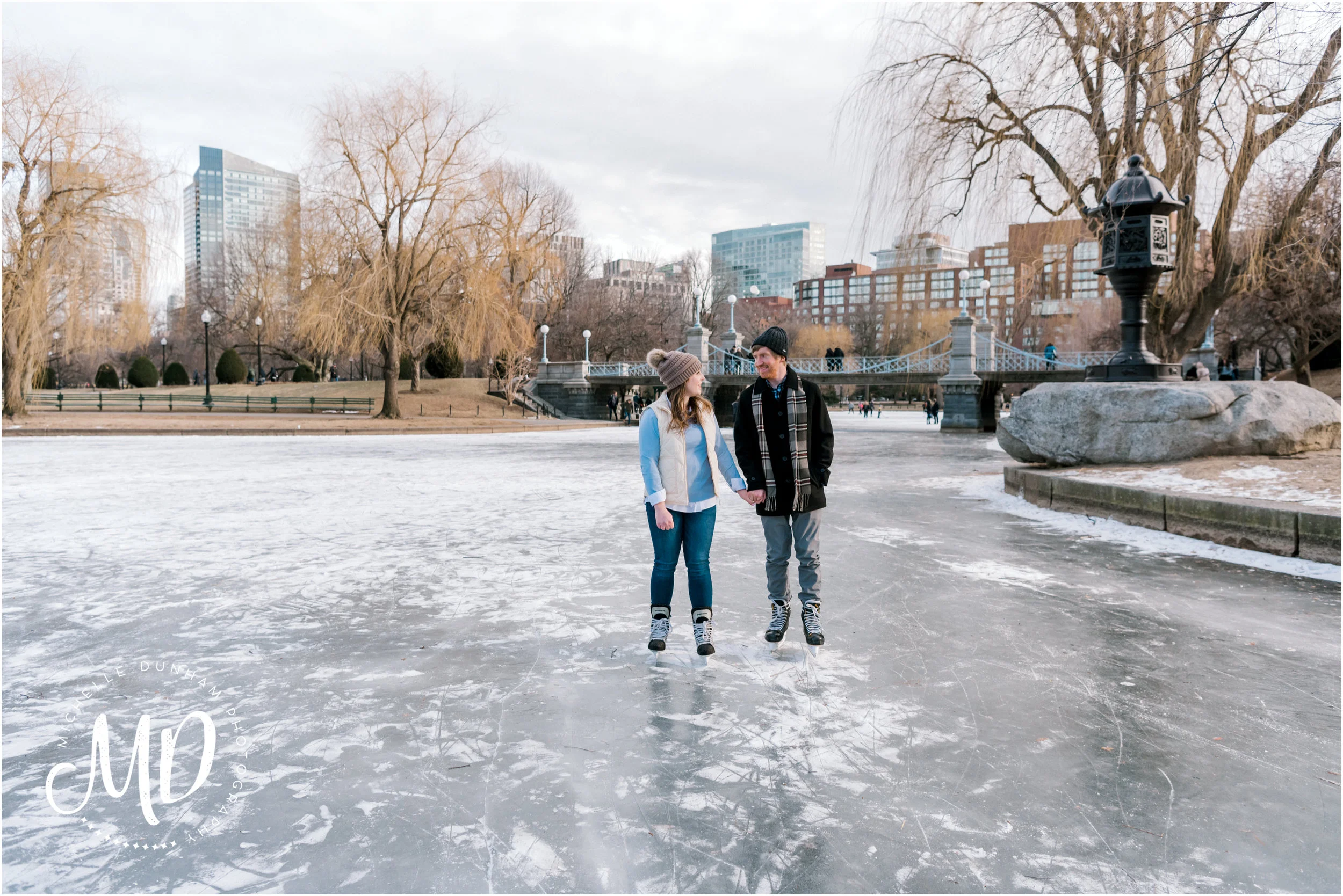 Boston-Public-Garden-Winter-Engagement-Ice-Skating-6.jpg