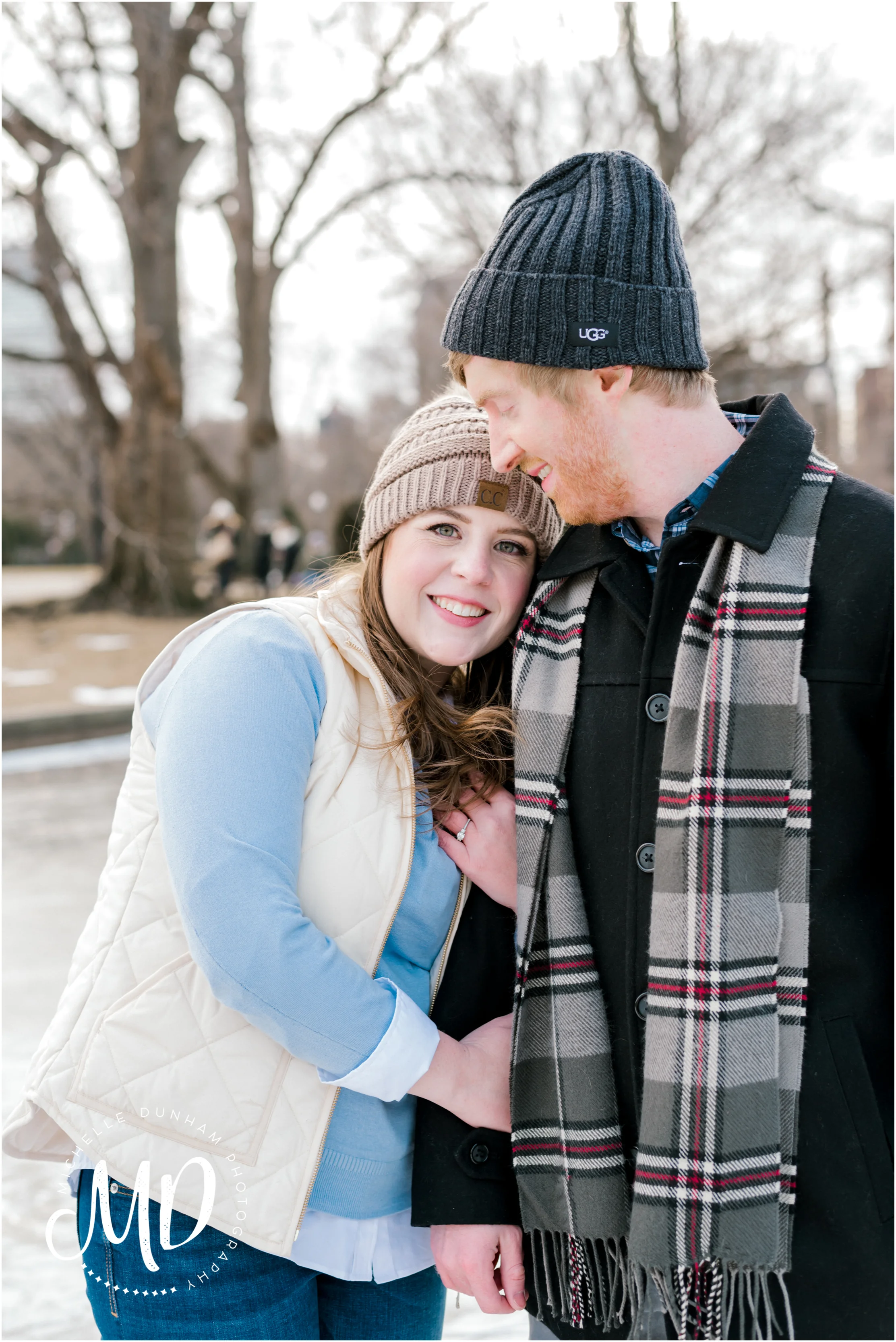 Boston-Public-Garden-Winter-Engagement-Ice-Skating-9.jpg