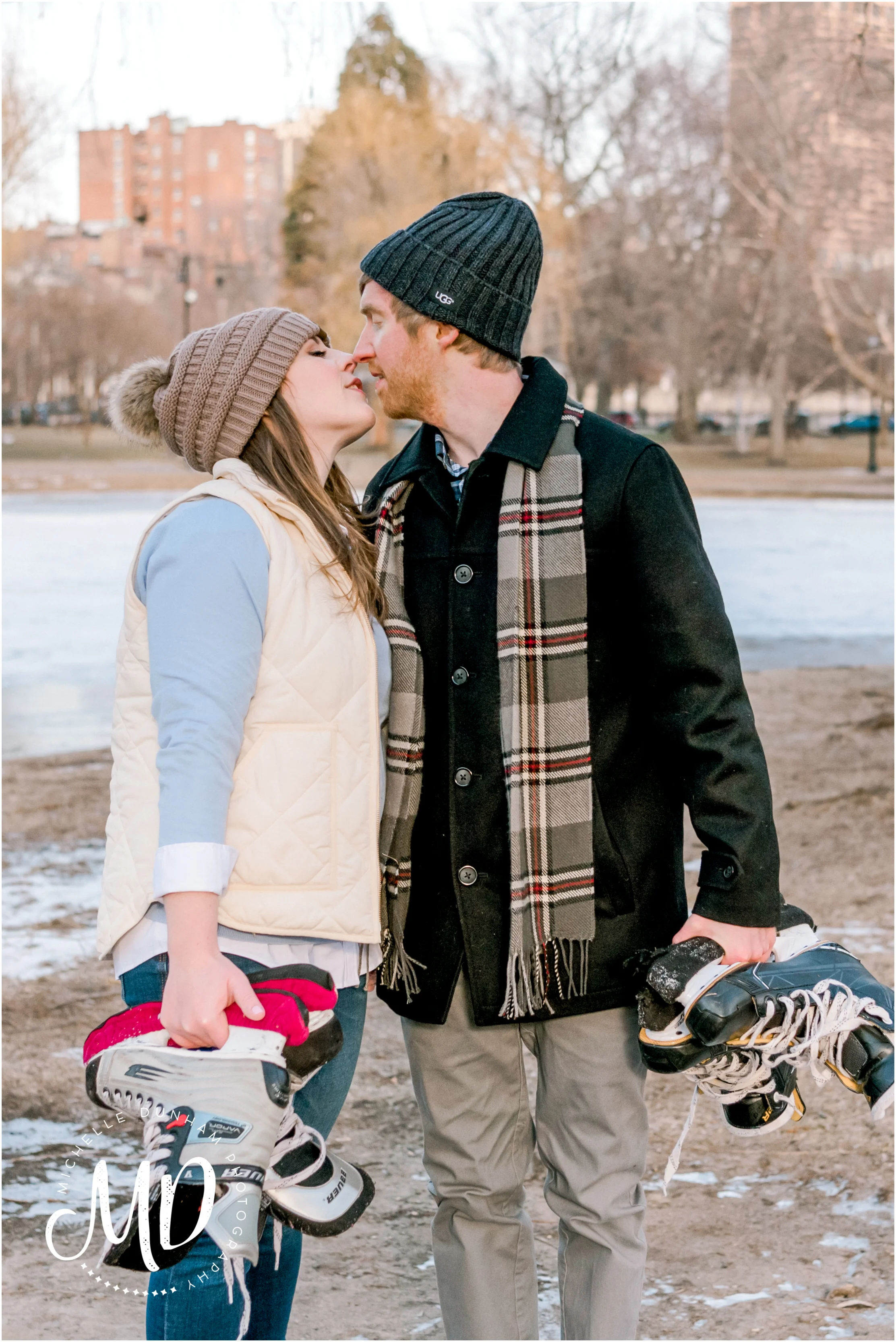 Boston-Public-Garden-Winter-Engagement-Ice-Skating-21.jpg