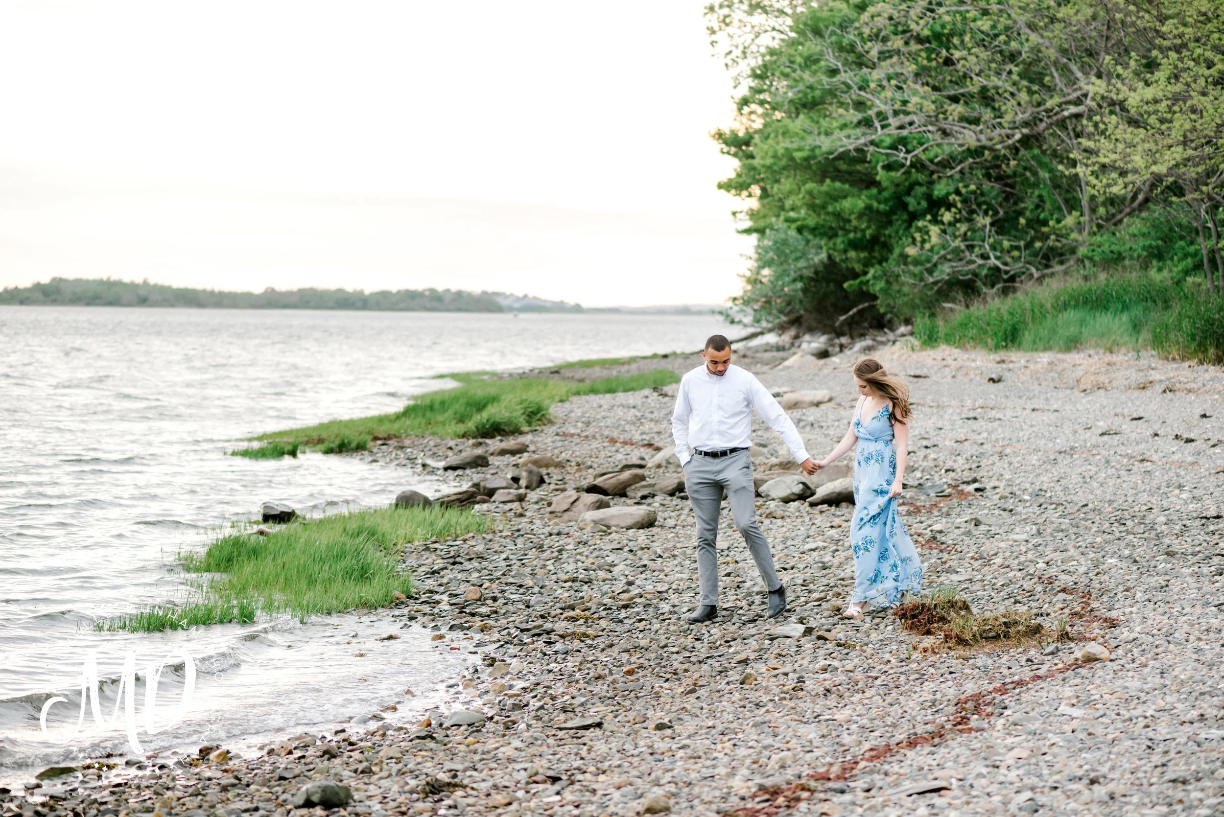 worlds_end_hingham_engagement_boston_cape_cod_wedding_photographer_michelle_dunham_photography-114.jpg