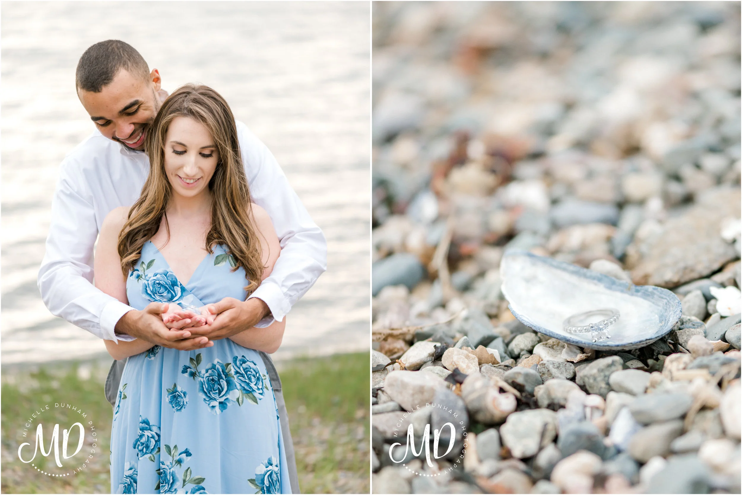 worlds_end_hingham_engagement_ring_boston_cape_cod_wedding_photographer_michelle_dunham_photography.jpg