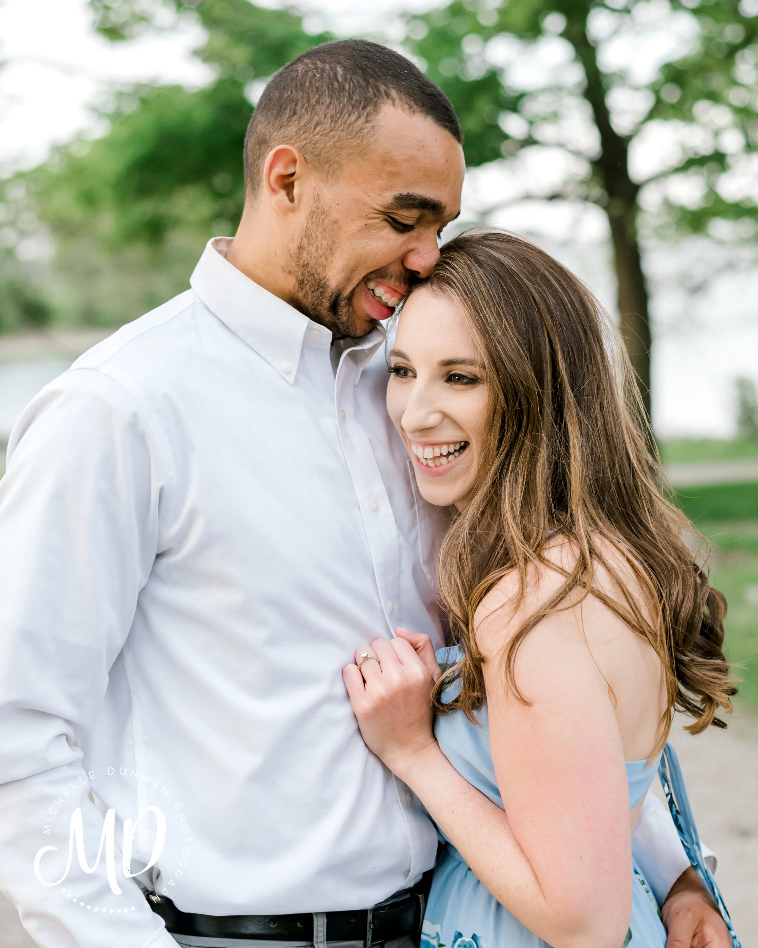 worlds_end_hingham_engagement_boston_cape_cod_wedding_photographer_michelle_dunham_photography-78.jpg