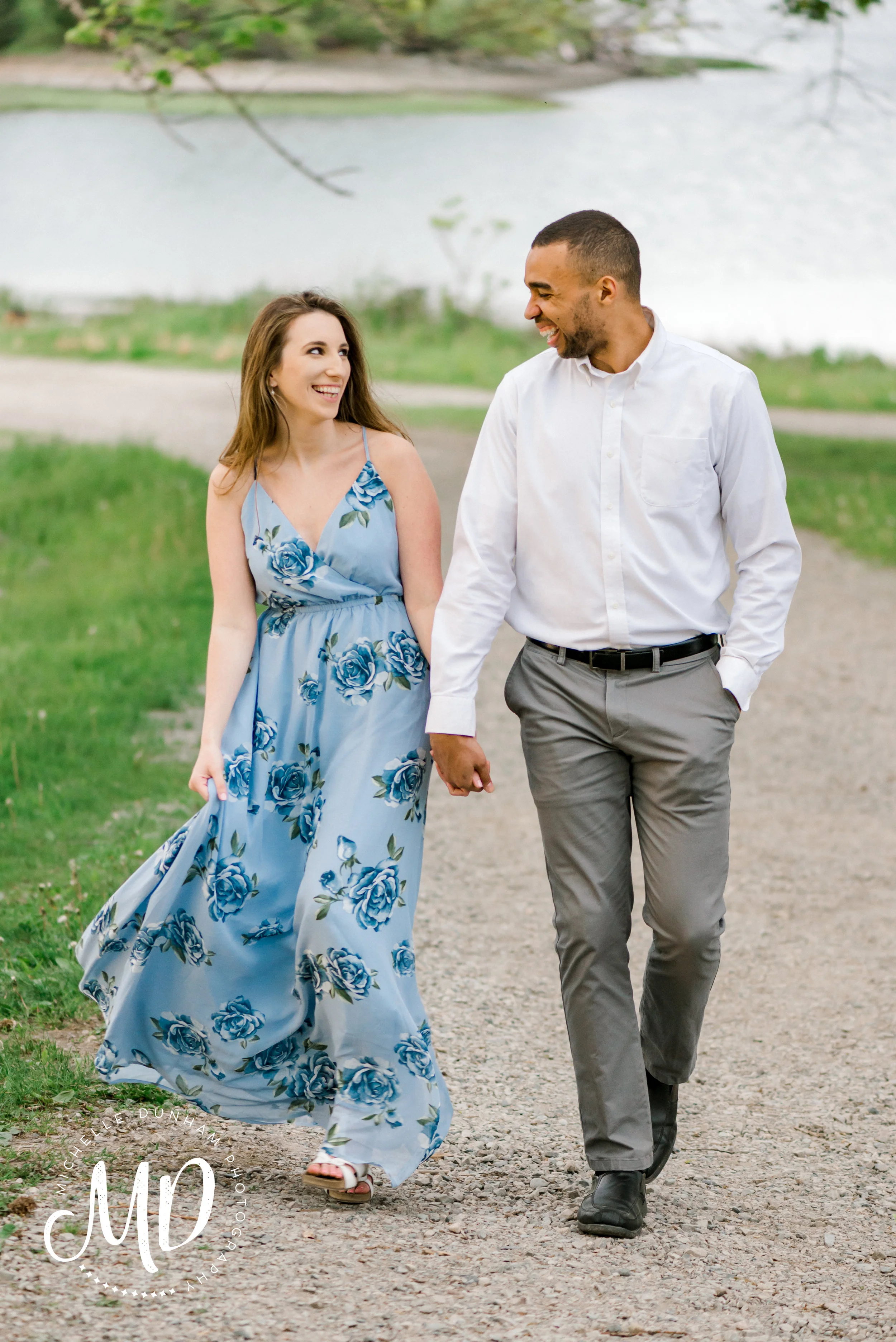worlds_end_hingham_engagement_boston_cape_cod_wedding_photographer_michelle_dunham_photography-88.jpg