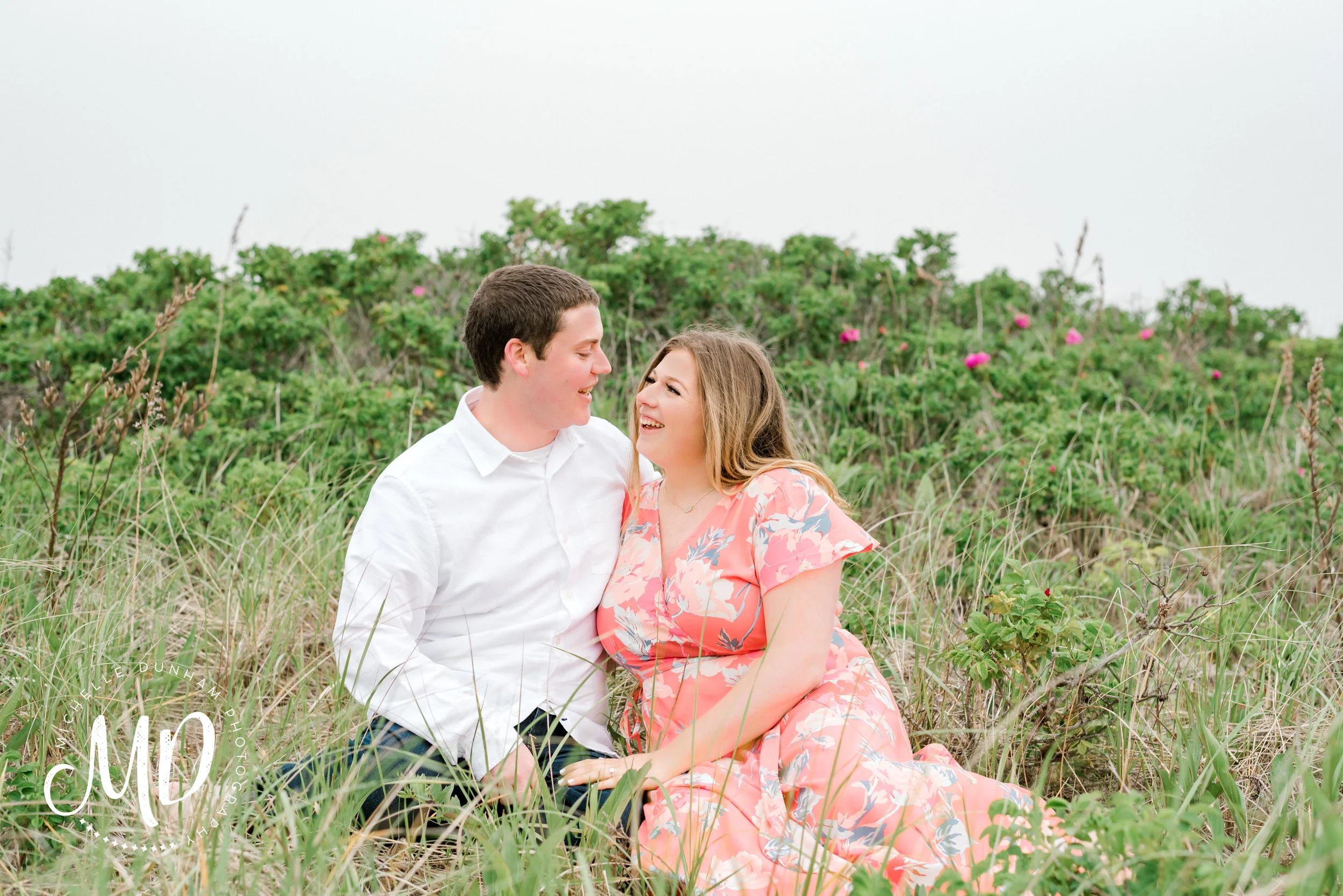 good_harbor_beach_engagement_gloucester_michelle_dunham_photography-27.jpg
