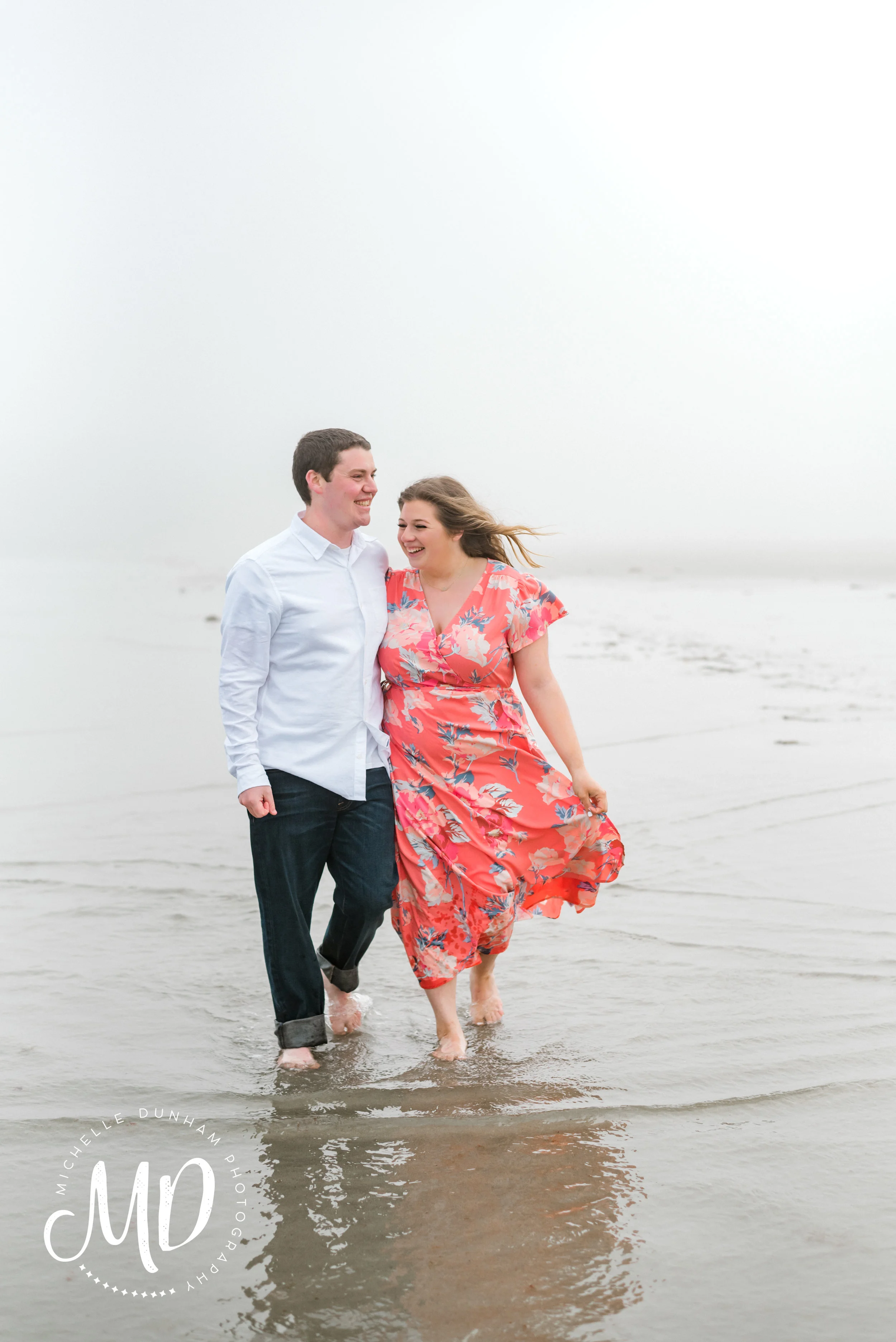 good_harbor_beach_engagement_gloucester_michelle_dunham_photography-64.jpg
