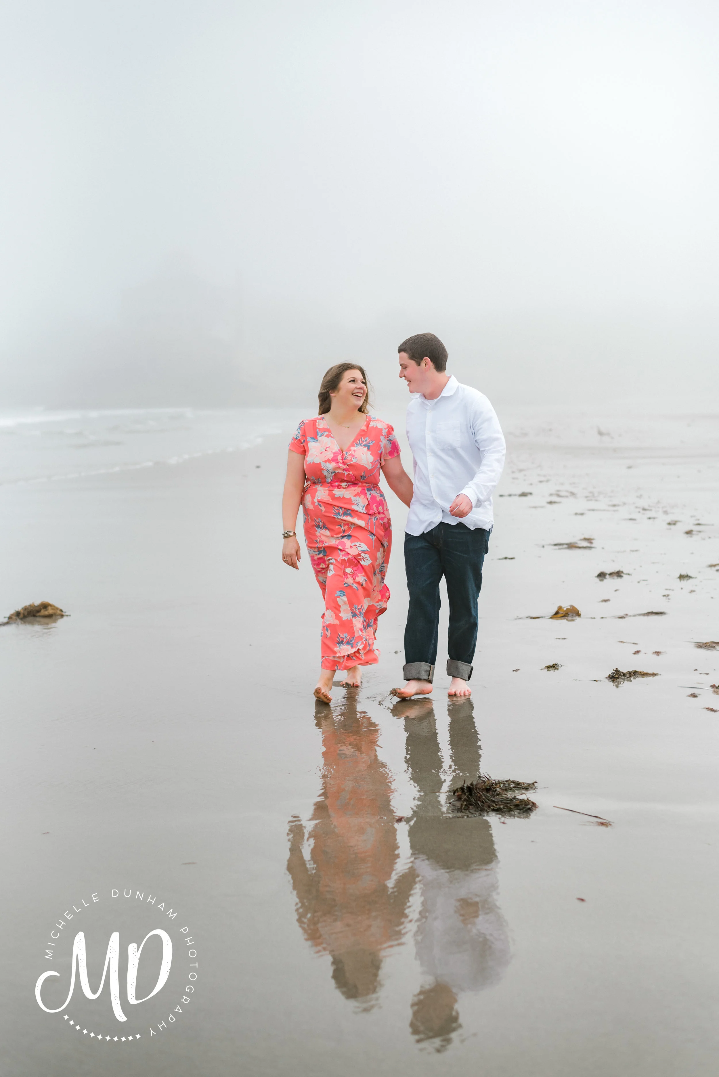 good_harbor_beach_engagement_gloucester_michelle_dunham_photography-56.jpg