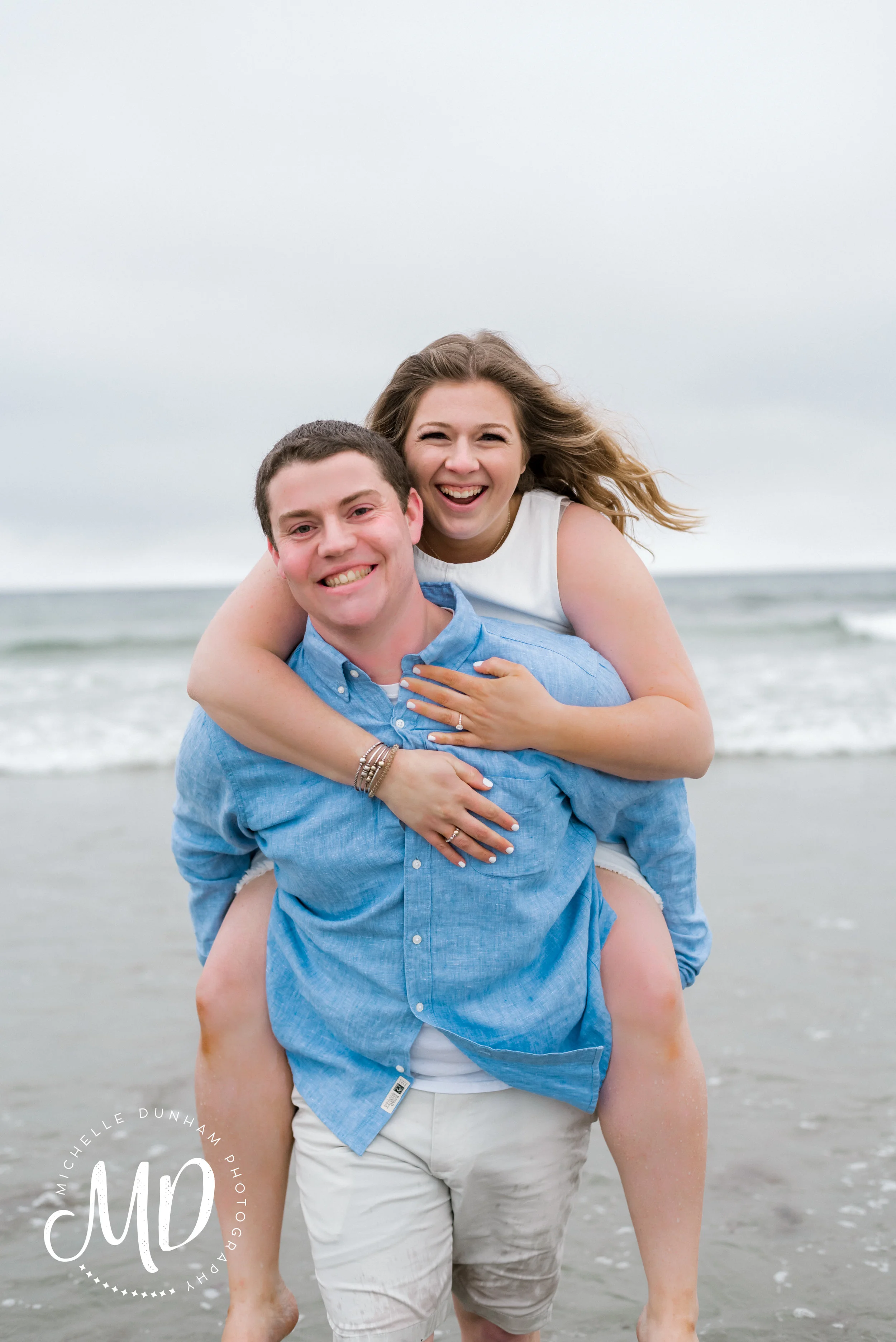 good_harbor_beach_engagement_gloucester_michelle_dunham_photography-114.jpg