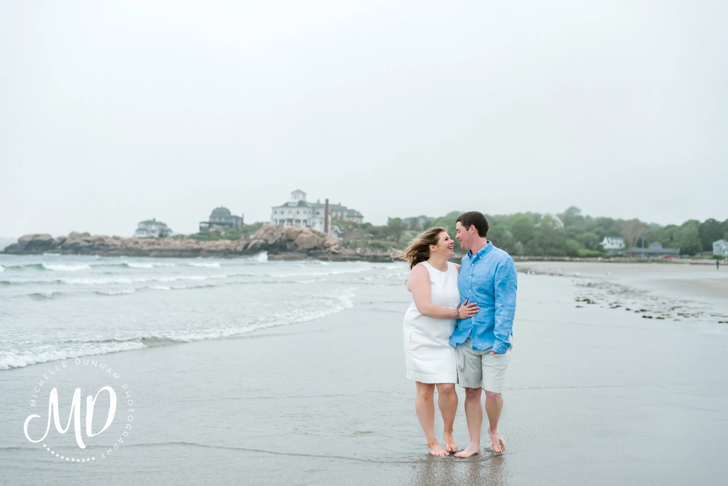 good_harbor_beach_engagement_gloucester_michelle_dunham_photography-98.jpg