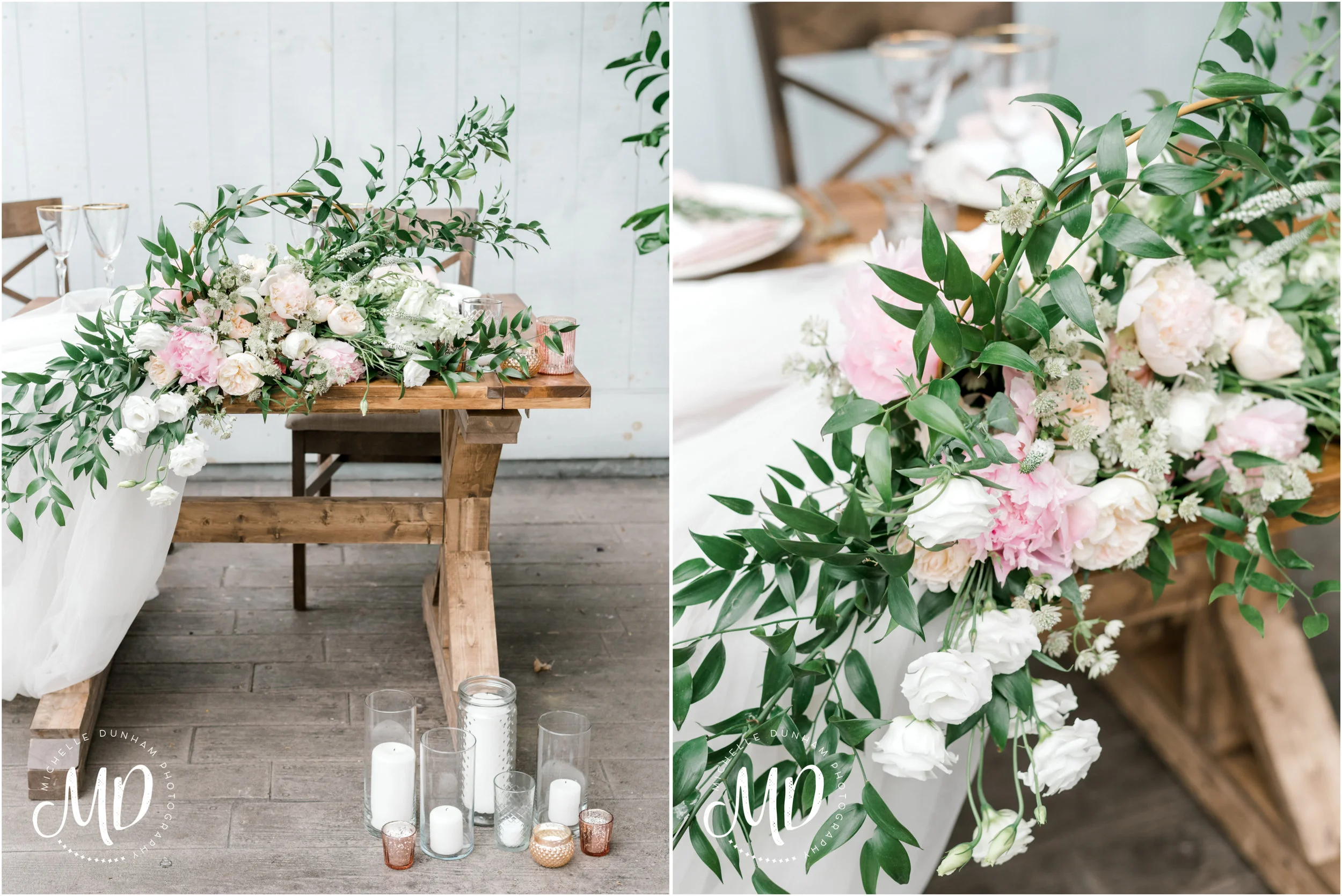 briar_barn_wedding_sweetheart_table_michelle_dunham_photography.jpg