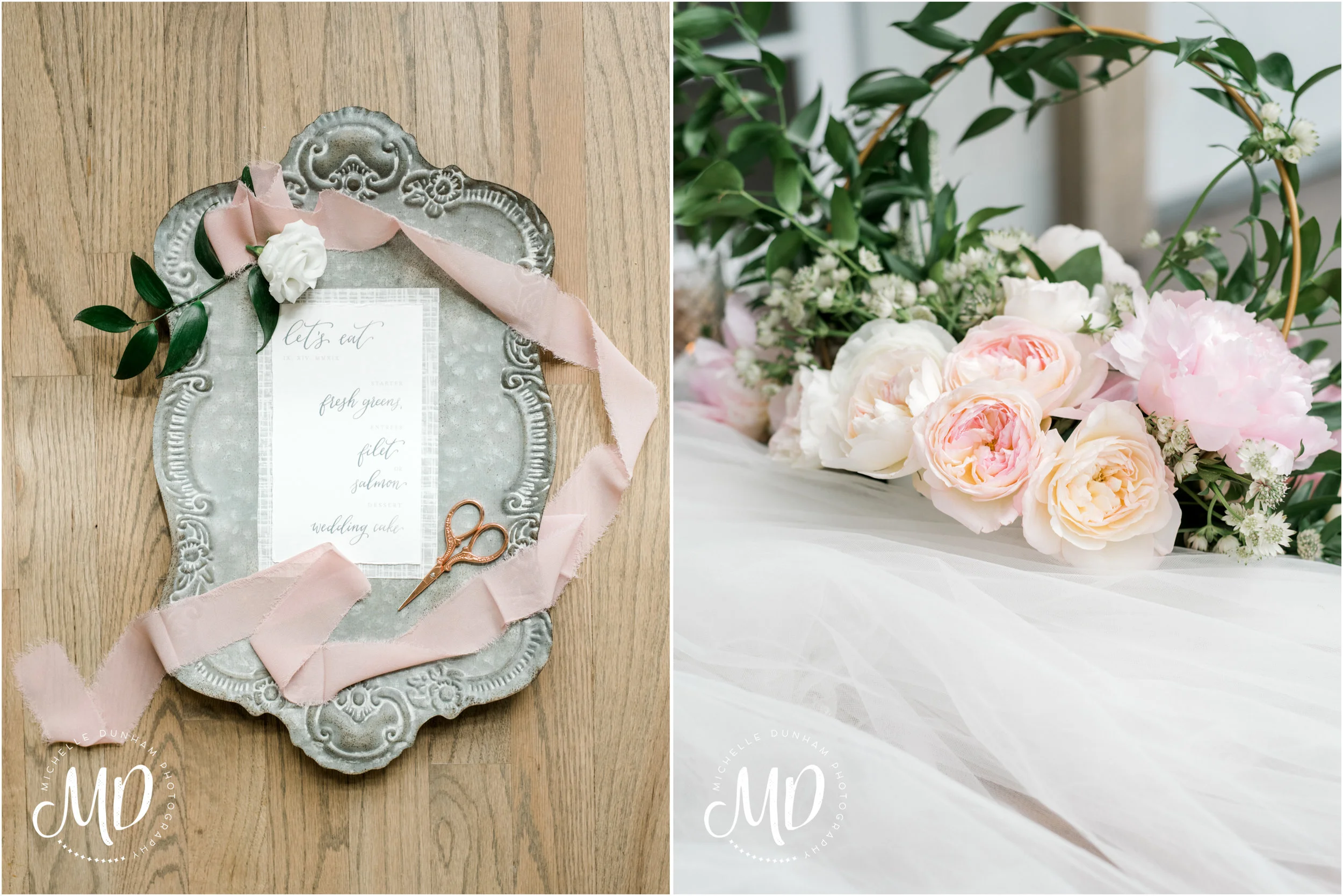 briar_barn_wedding_dinner_menu_michelle_dunham_photography.jpg