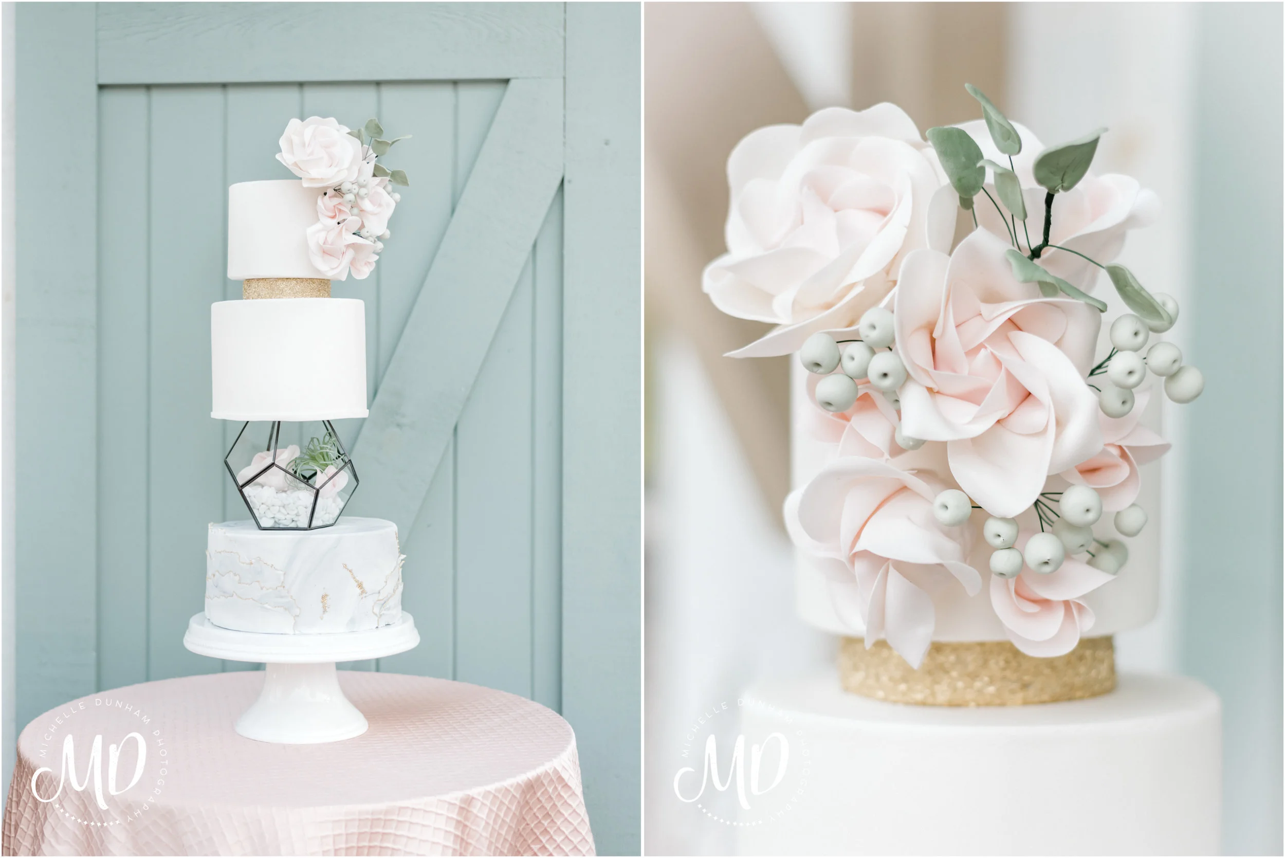briar_barn_wedding_cake_michelle_dunham_photography.jpg