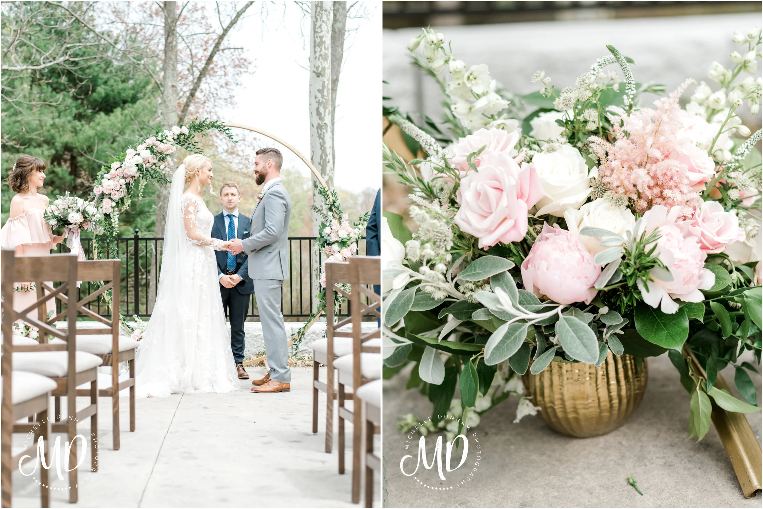 briar_barn_wedding_ceremony_michelle_dunham_photography.jpg