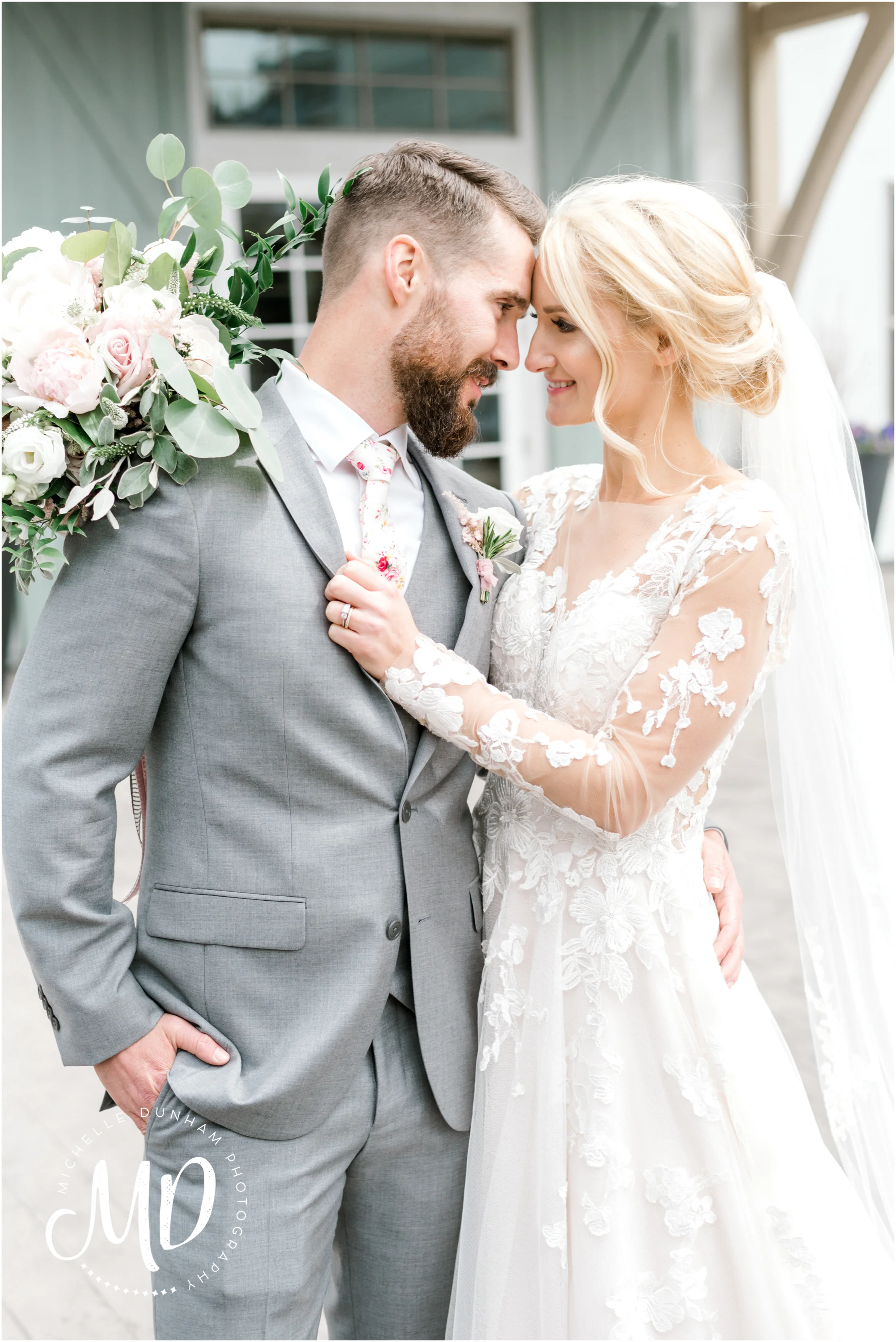 briar_barn_wedding_portrait_michelle_dunham_photography.jpg