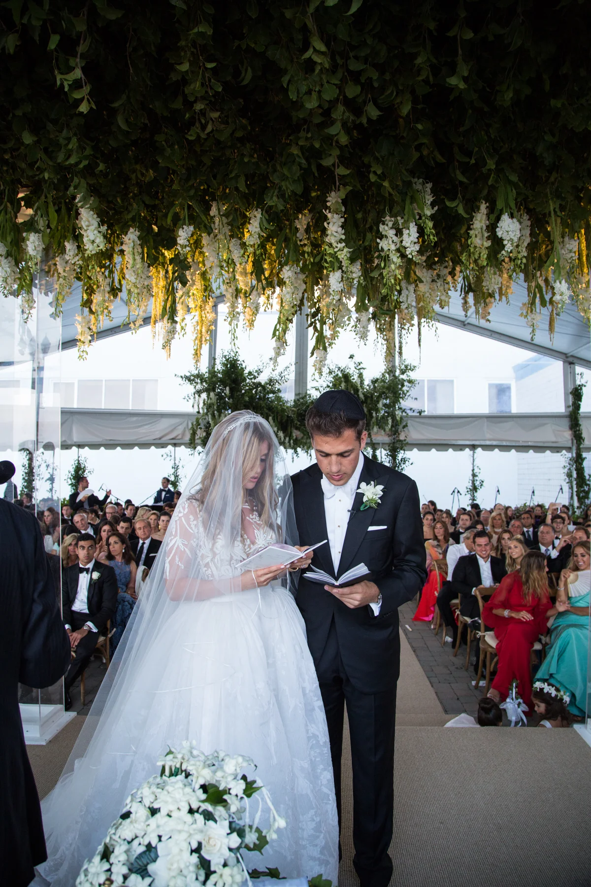 F&A_WEDDING-2311.jpg