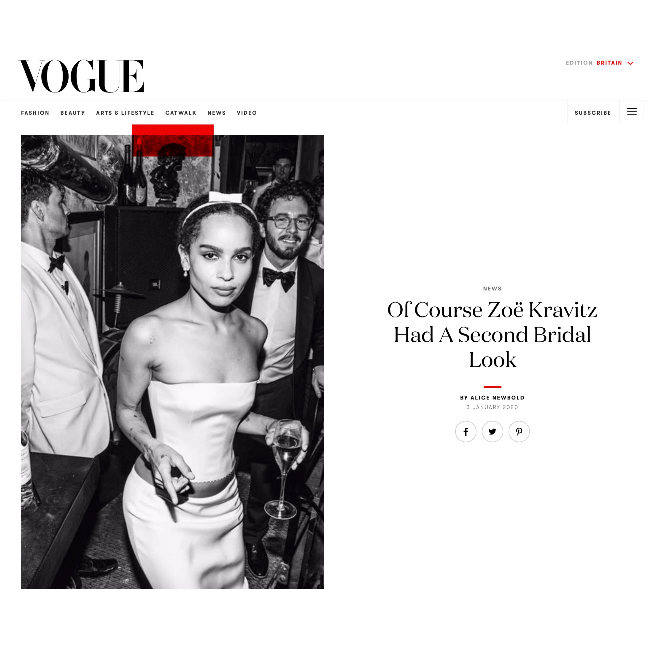 AVxZK_British Vogue.JPG
