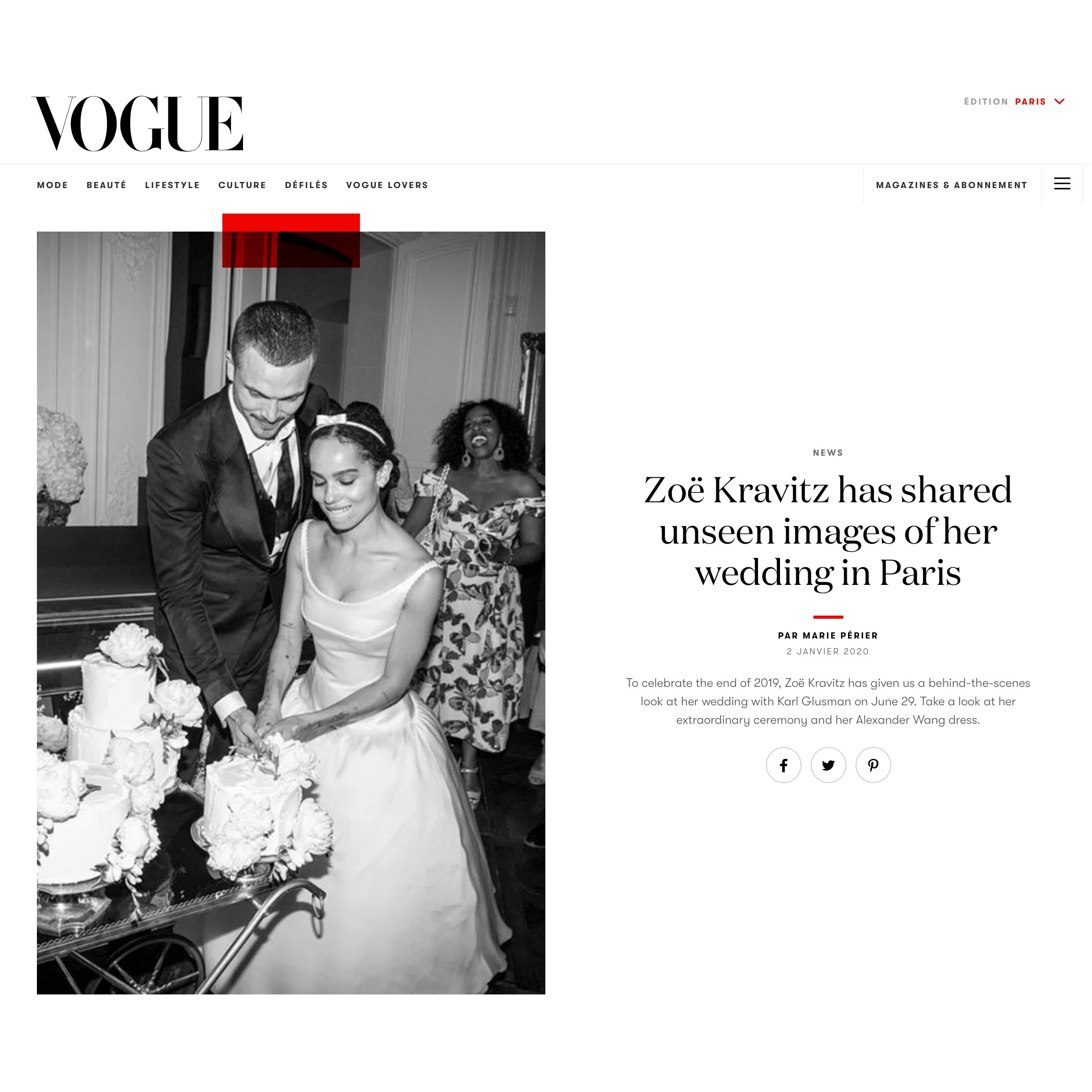 AVxZK_French Vogue.JPG