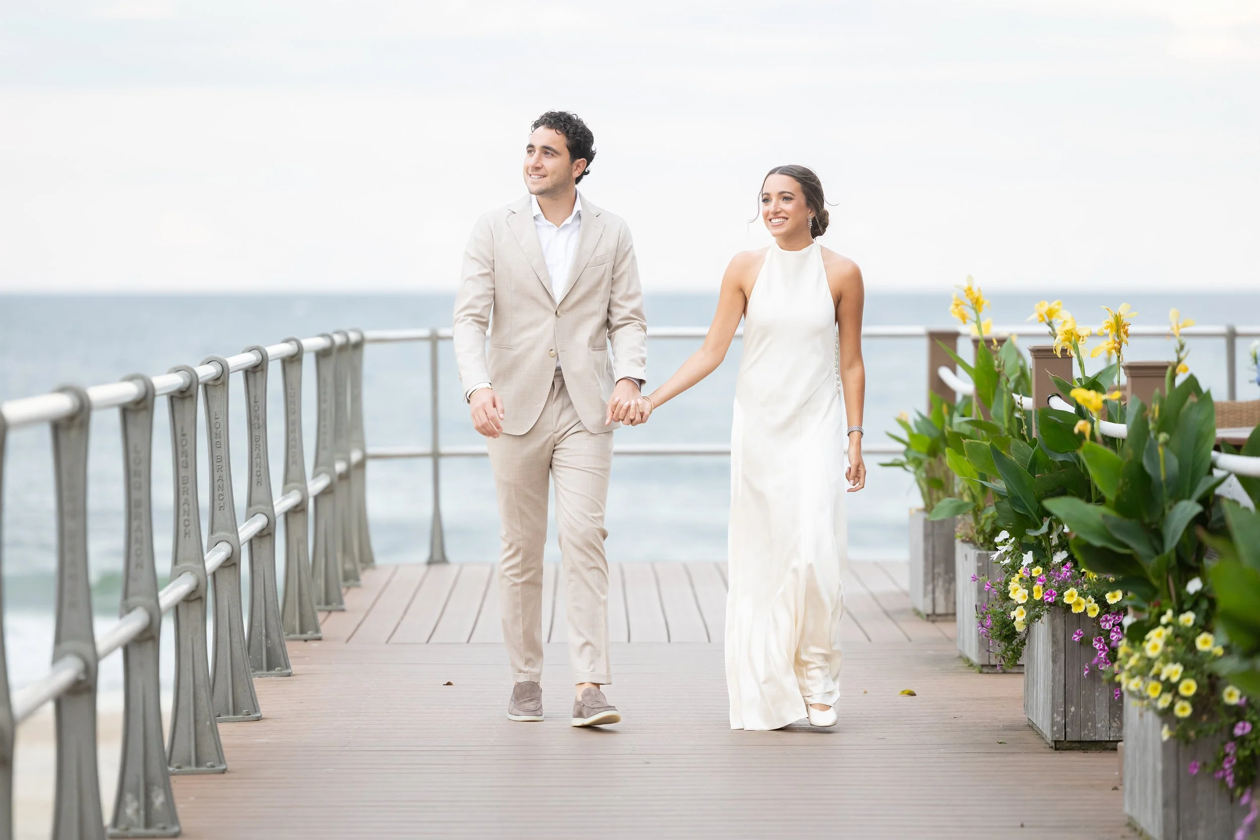 i-LD5wCMq-X5.jpg