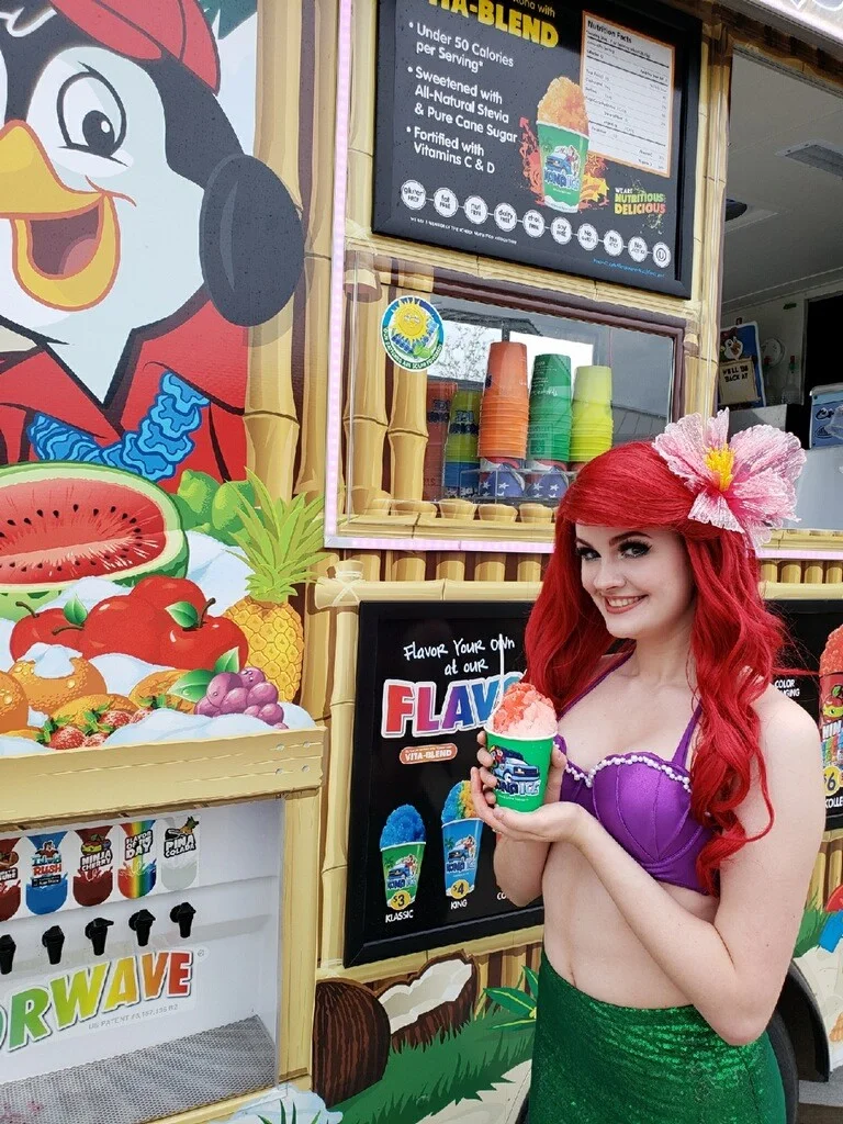 Ariel and Kona.jpg