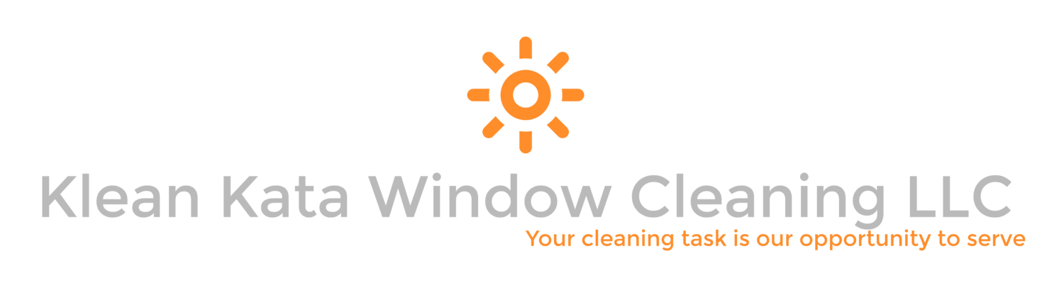 6 Benefits of Hiring a Professional Window Cleaner — Chatham