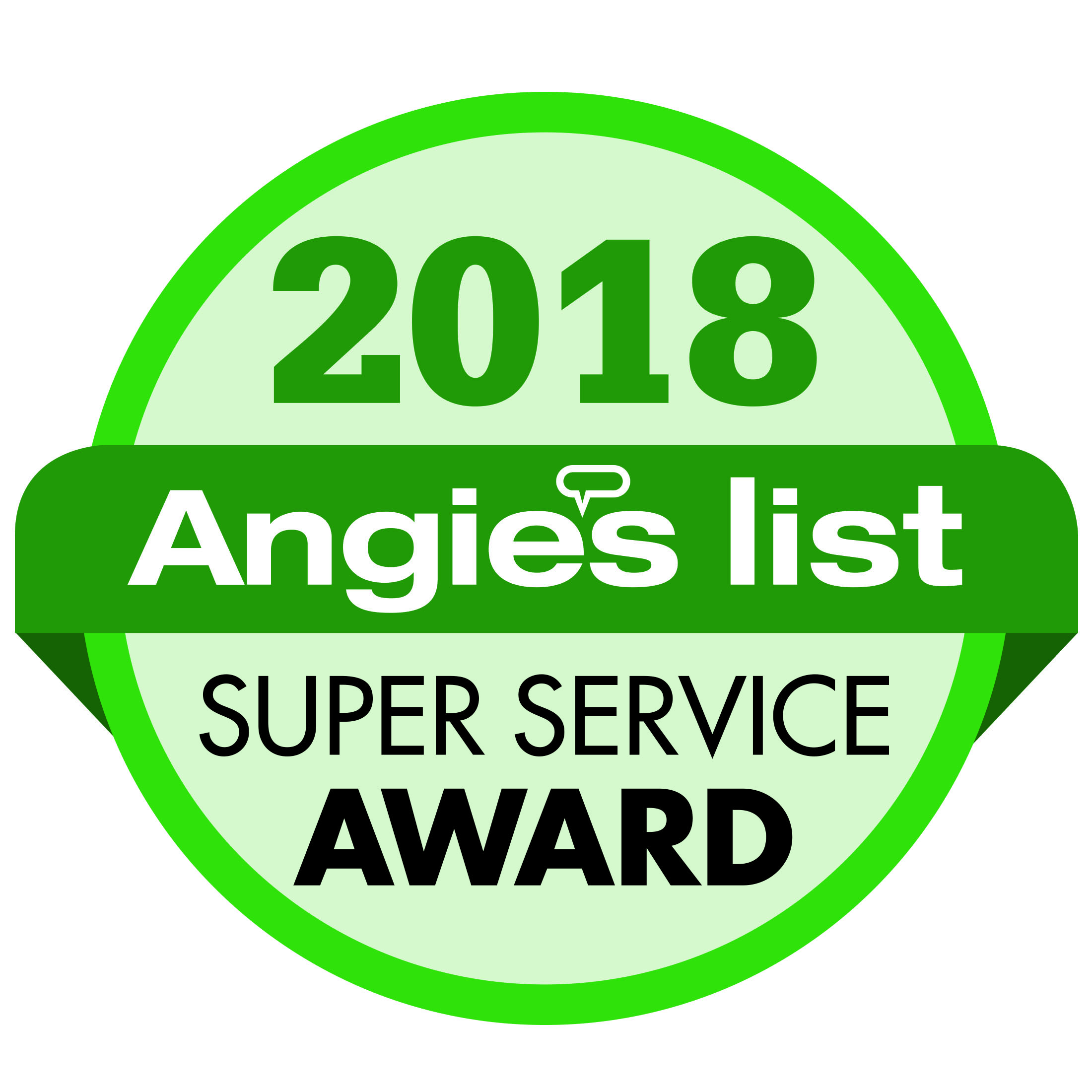 AngiesList_SSA_2018_HighRes.jpg