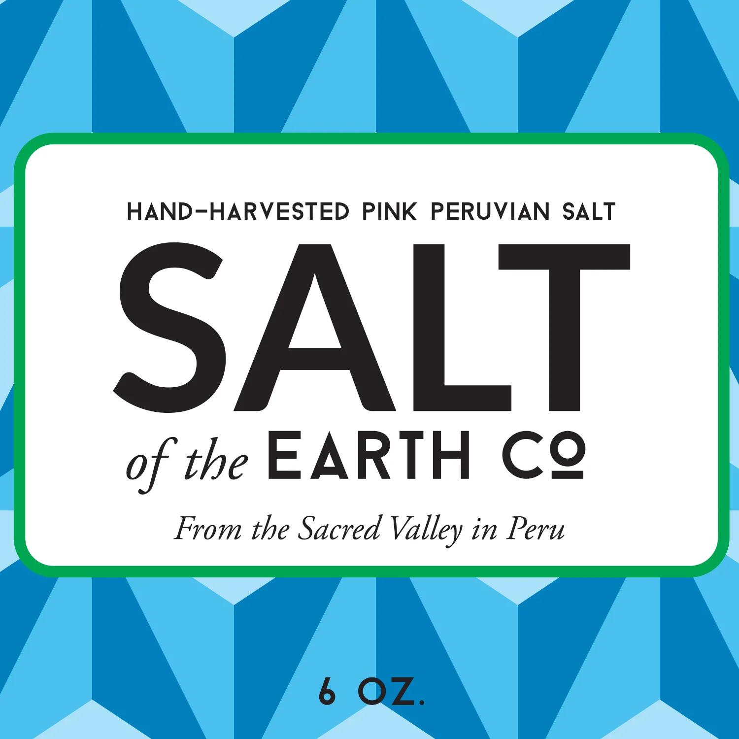Salt-of-the-Earth-Label.jpg
