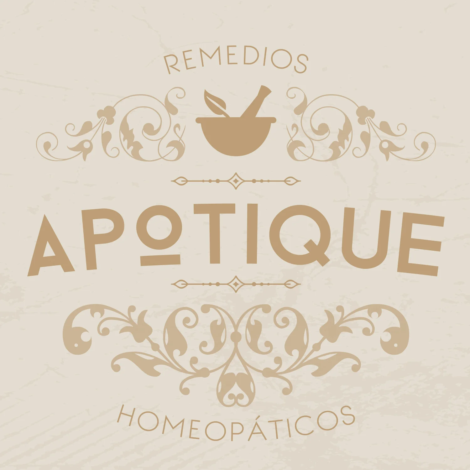 Apotique-Logo_REVISED.jpg