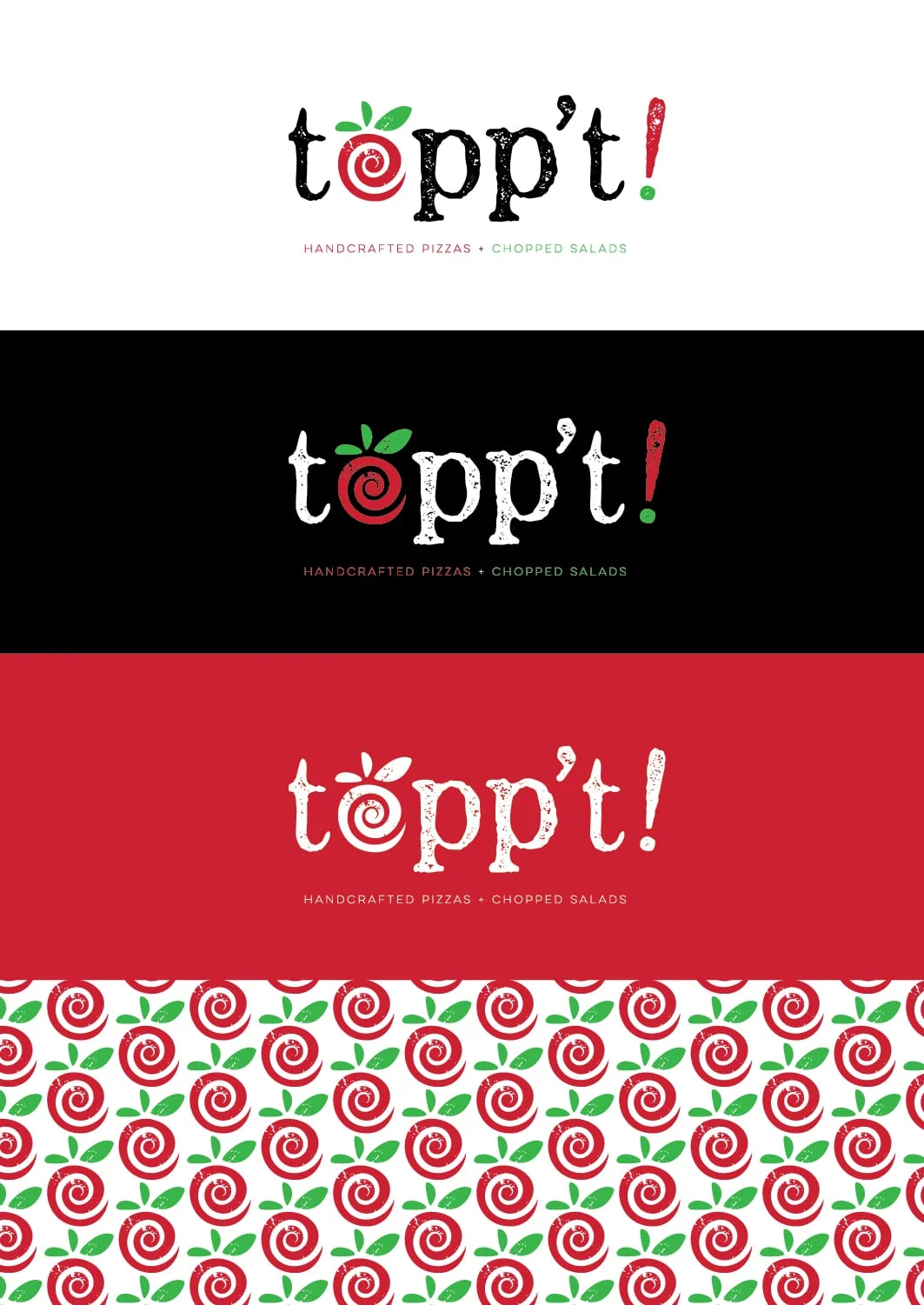 topp't-mockup.jpg