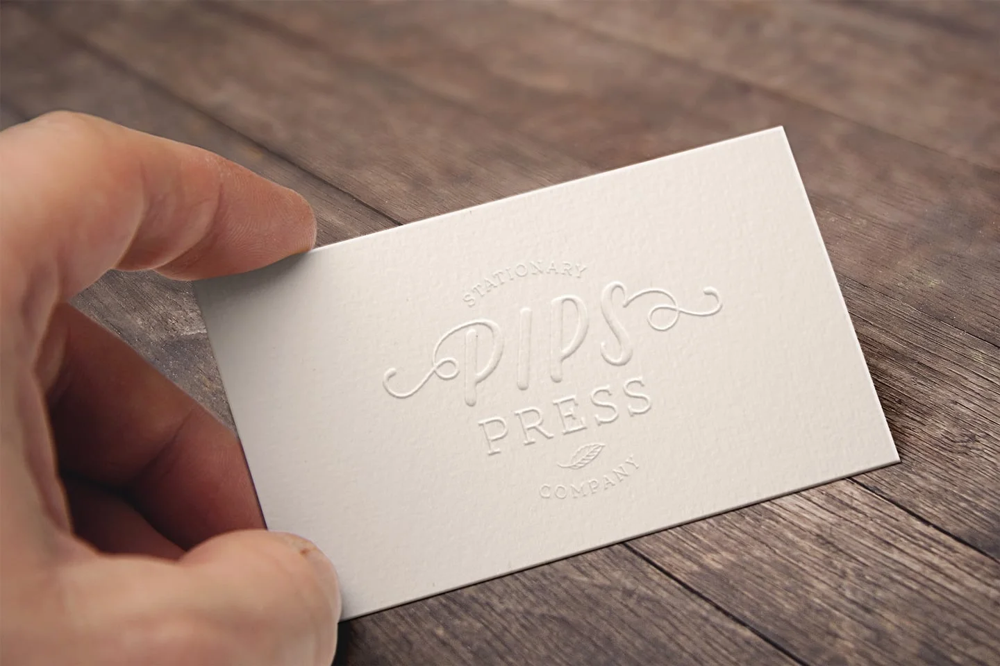 pips-press-card.jpg