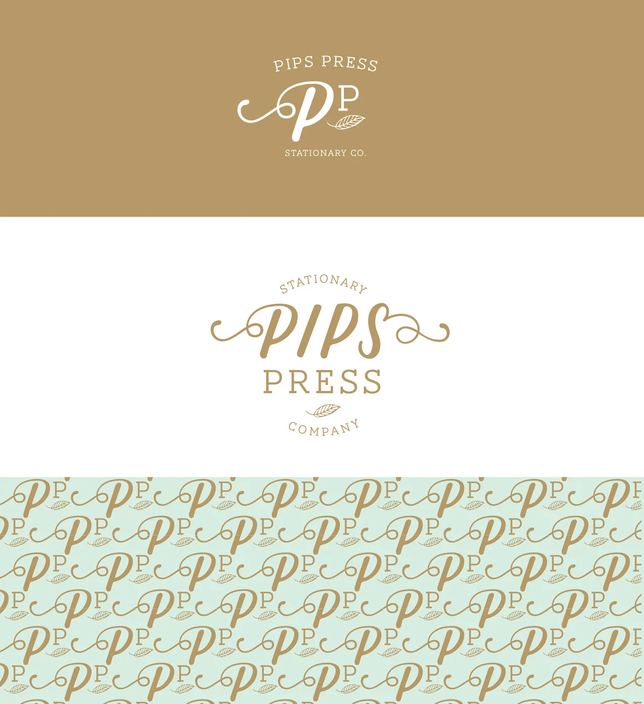 pips-press-extras.jpg