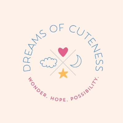 dreams-of-cuteness-logo.jpg