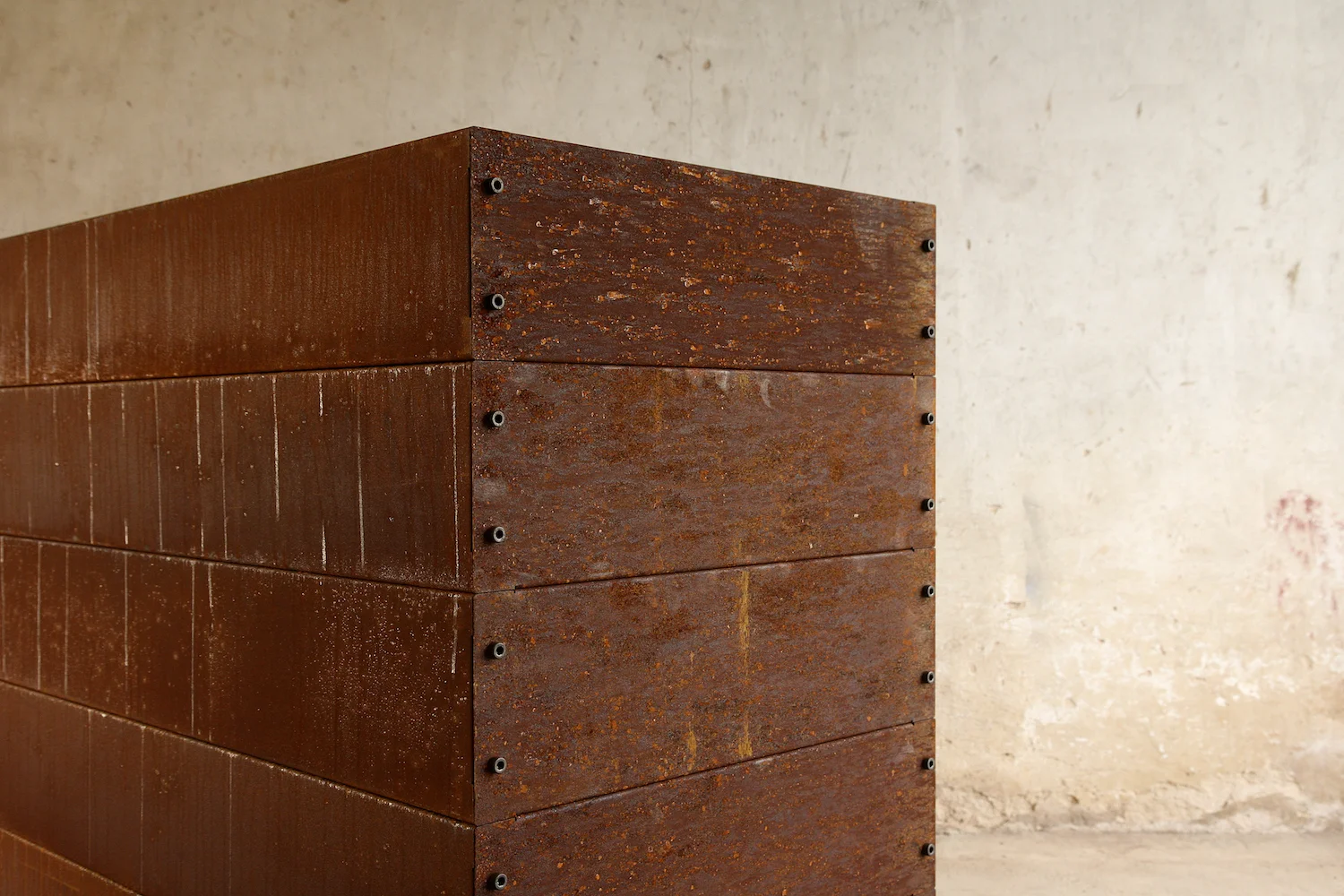 SKEMAH_Corten_Steel_Abilitybox_nrn14076525-web-res.jpeg