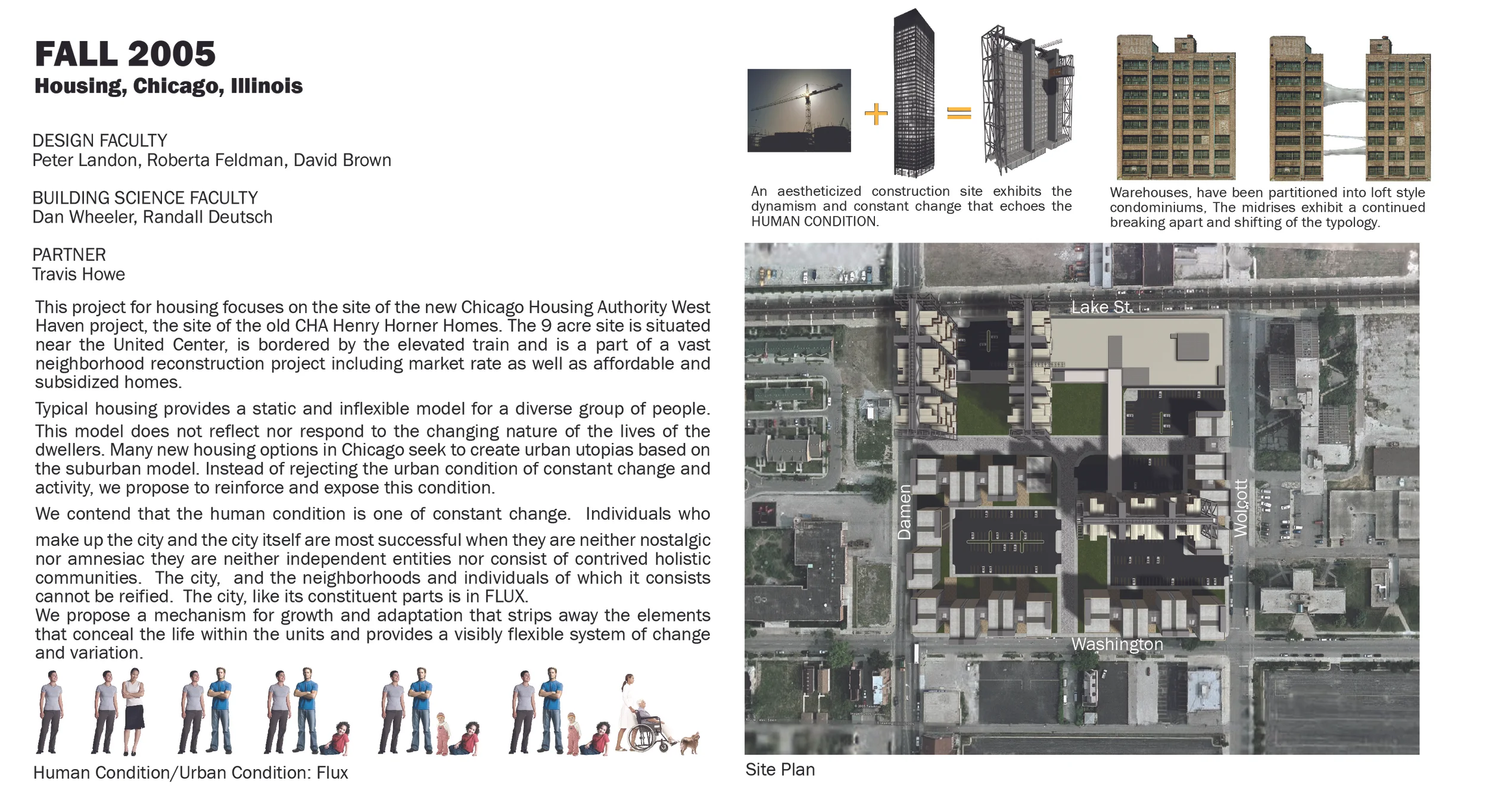 16 Housing Intro-01.jpg