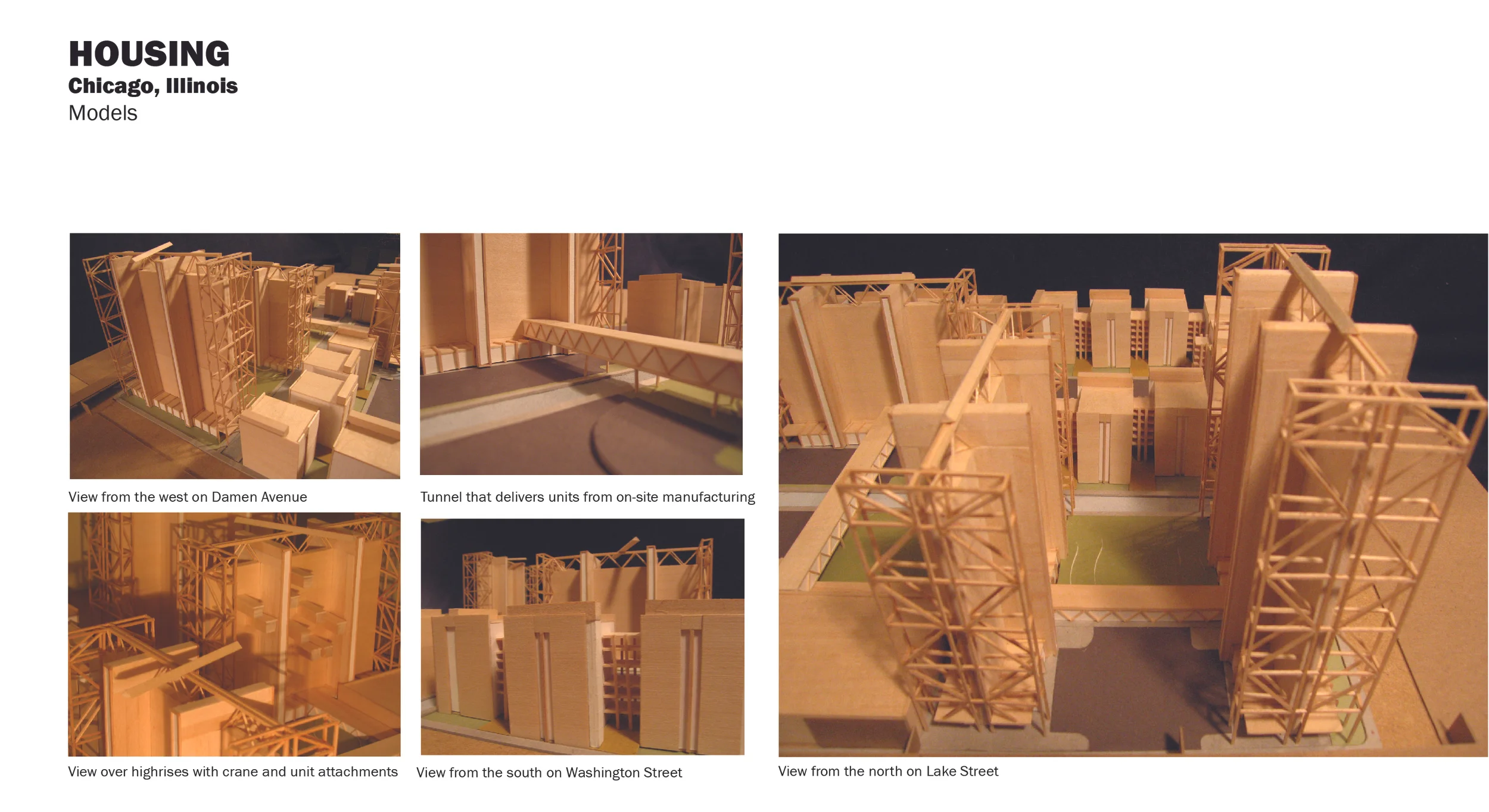 21 Housing Models-01.jpg