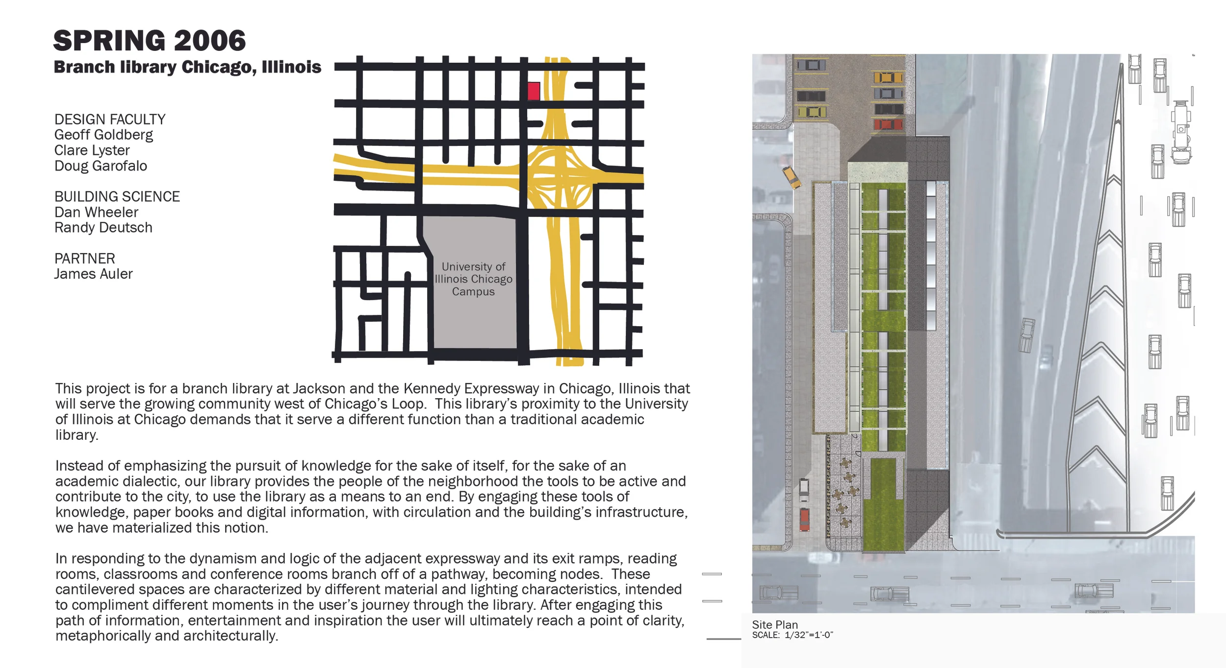 05 Library Intro-01.jpg