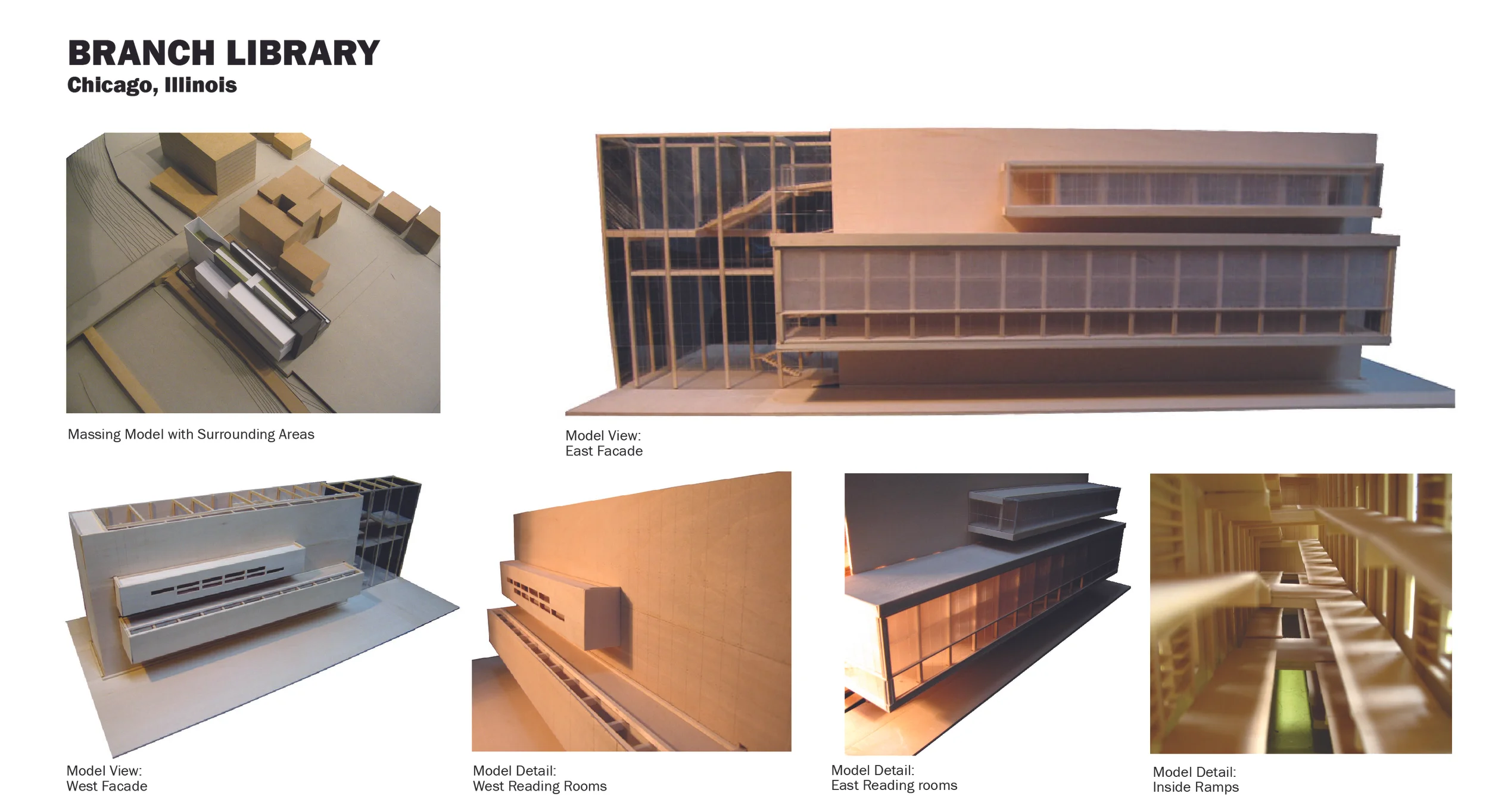 09 Library Model-01.jpg