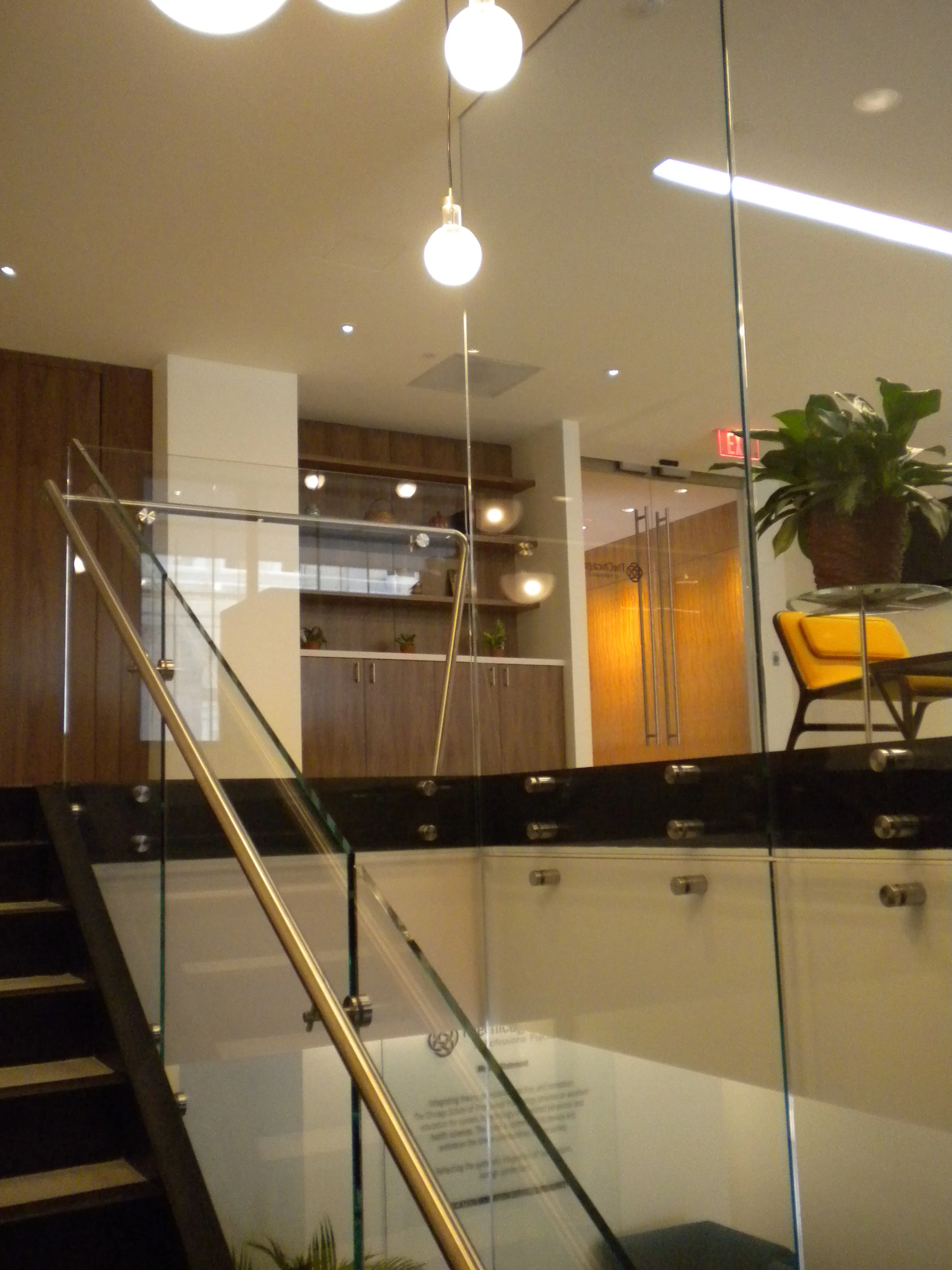 Stair 3.JPG