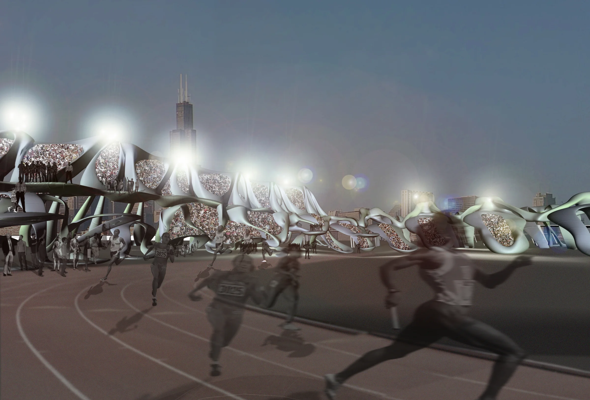TRACK.jpg
