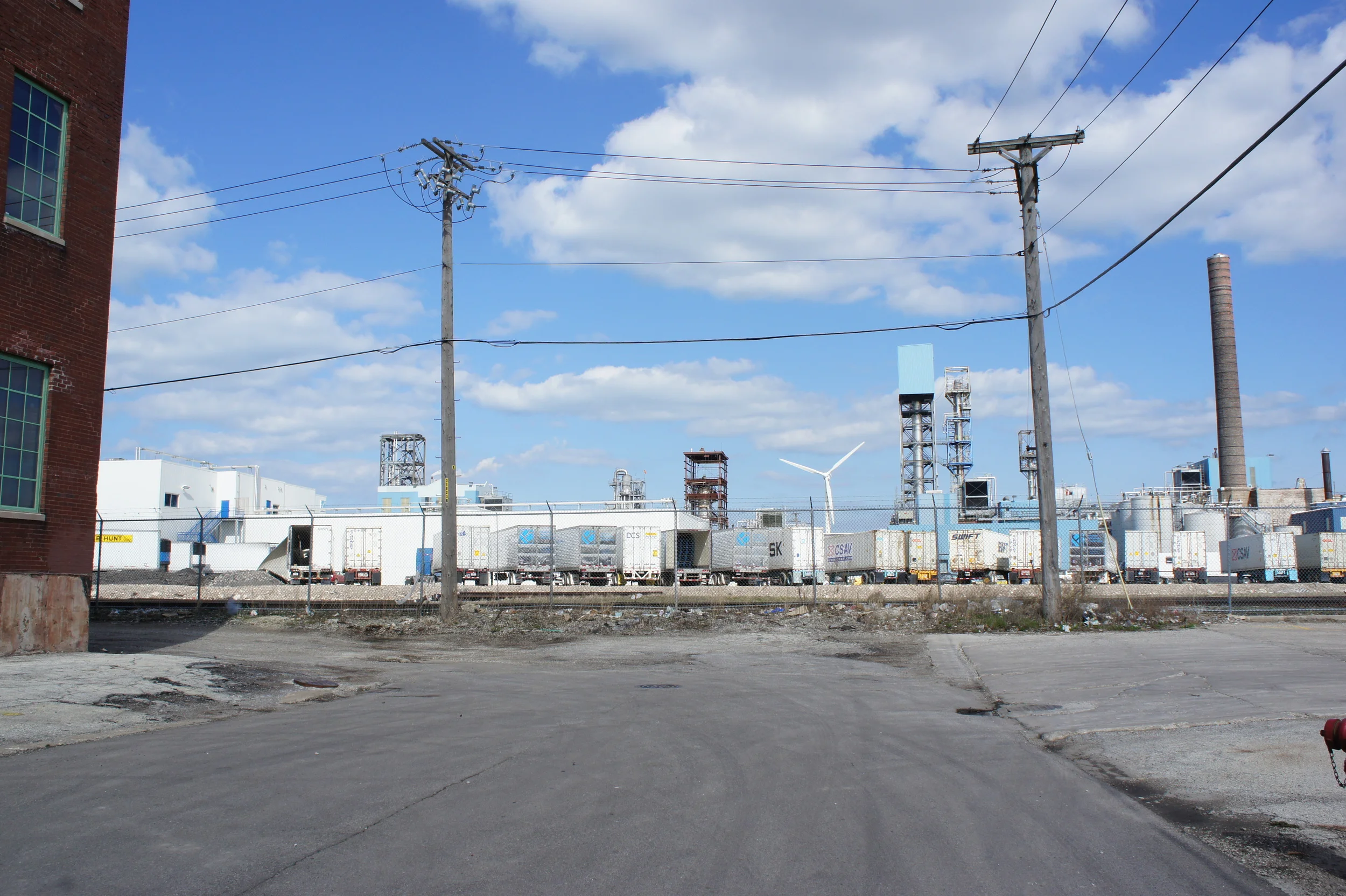 energy use and production.JPG