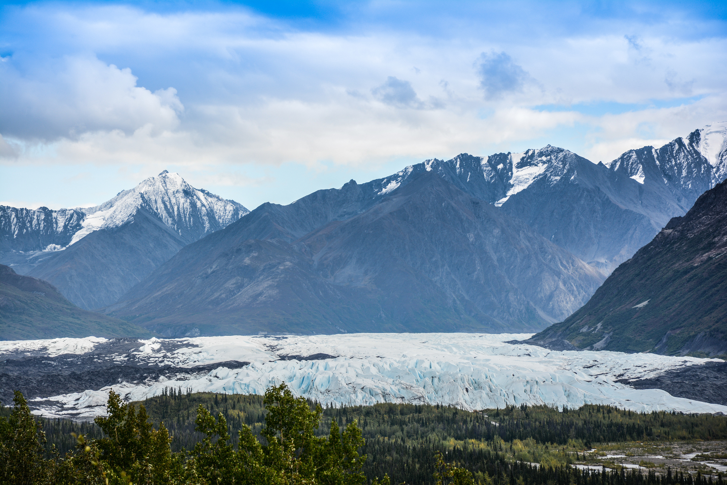 DSC_1054.jpg