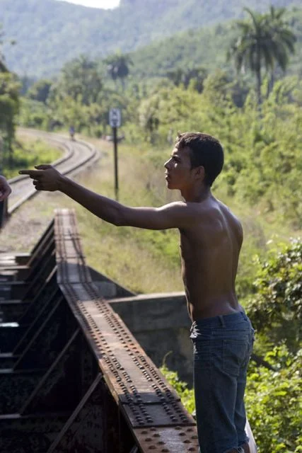 cuba1 10.jpg