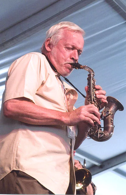 _jim_galloway - 2.jpg