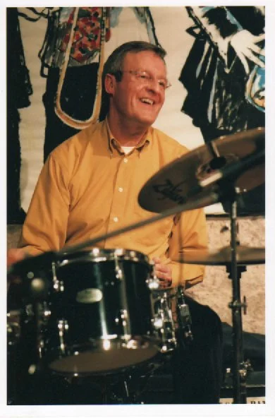 KenMathieson.jpg