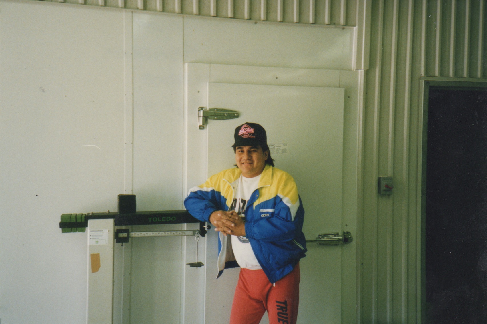 0016_Flooding Job's Garden_Johnny Cooper_BTS.jpeg