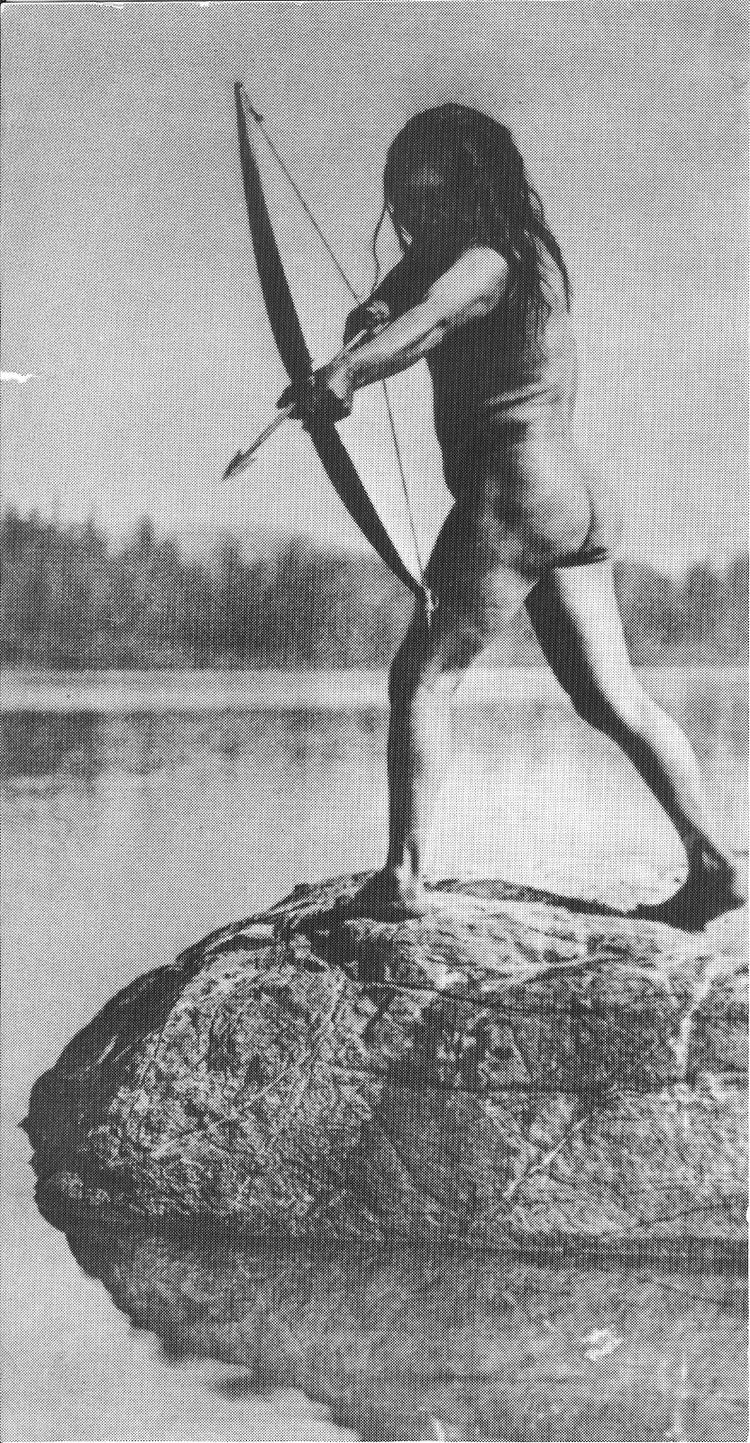 LAC_Hunter_With_Bow.jpg