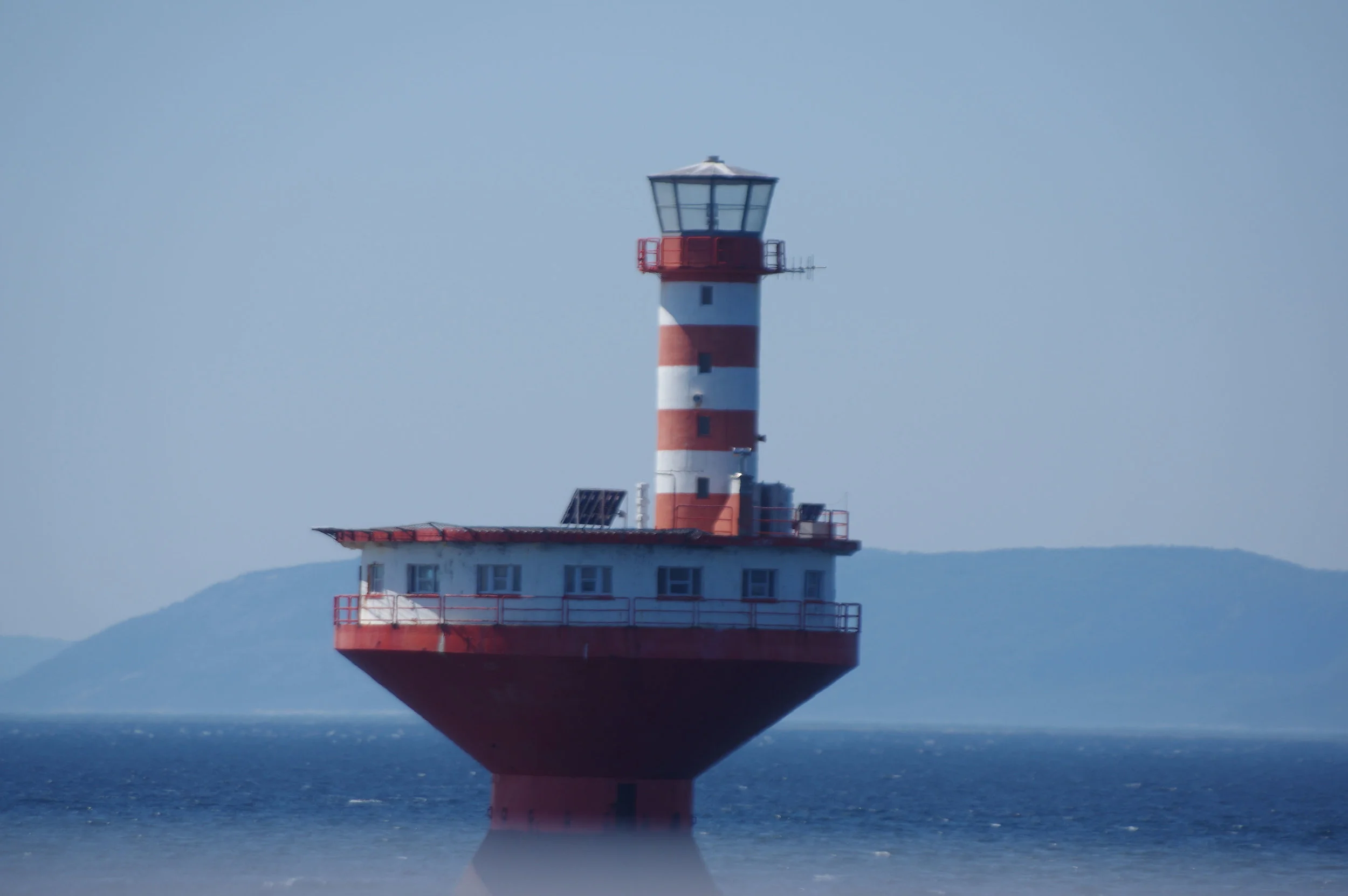 Gaspé Tad lgths.jpg