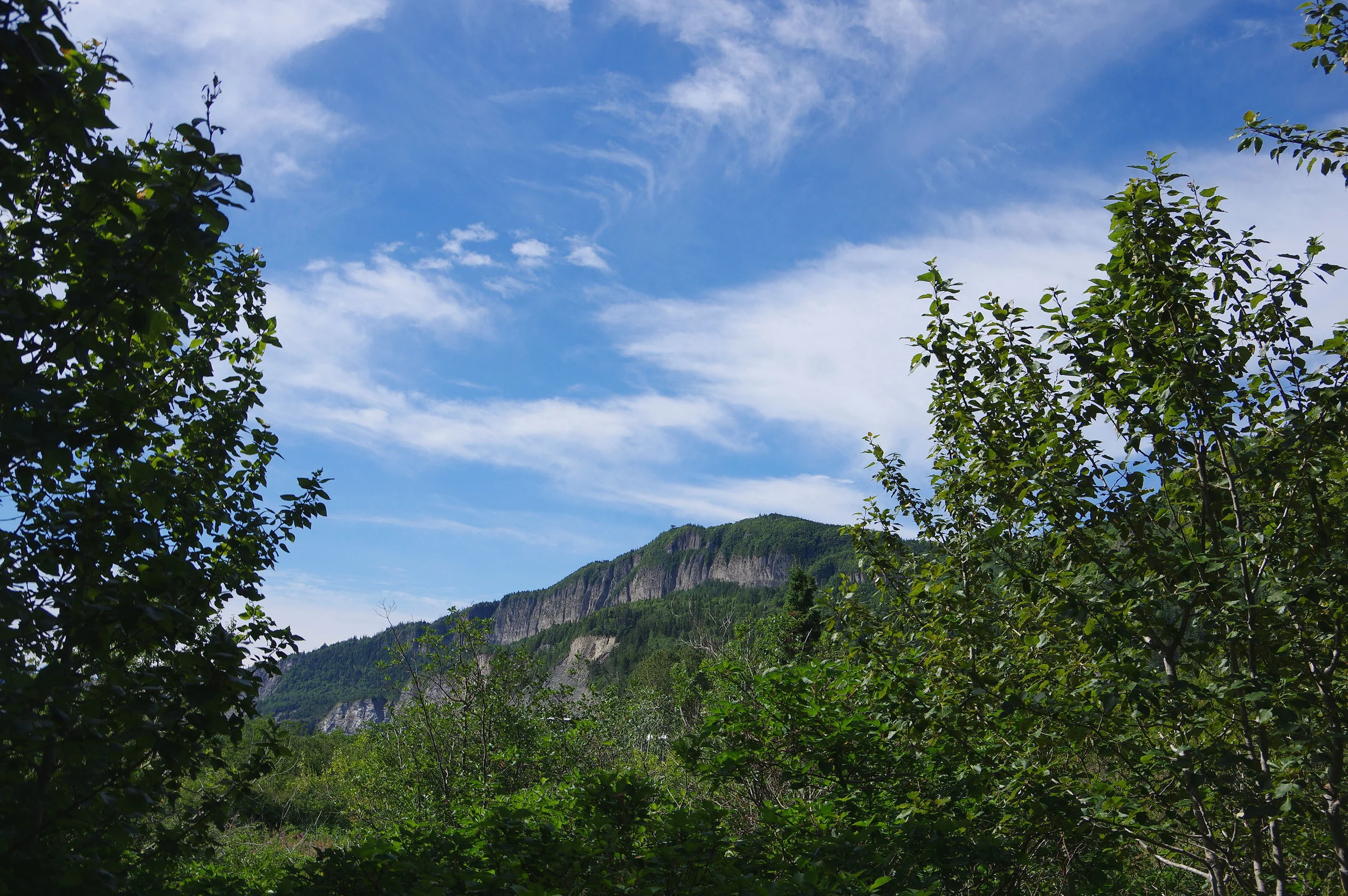 Gaspé Forillon site.jpg