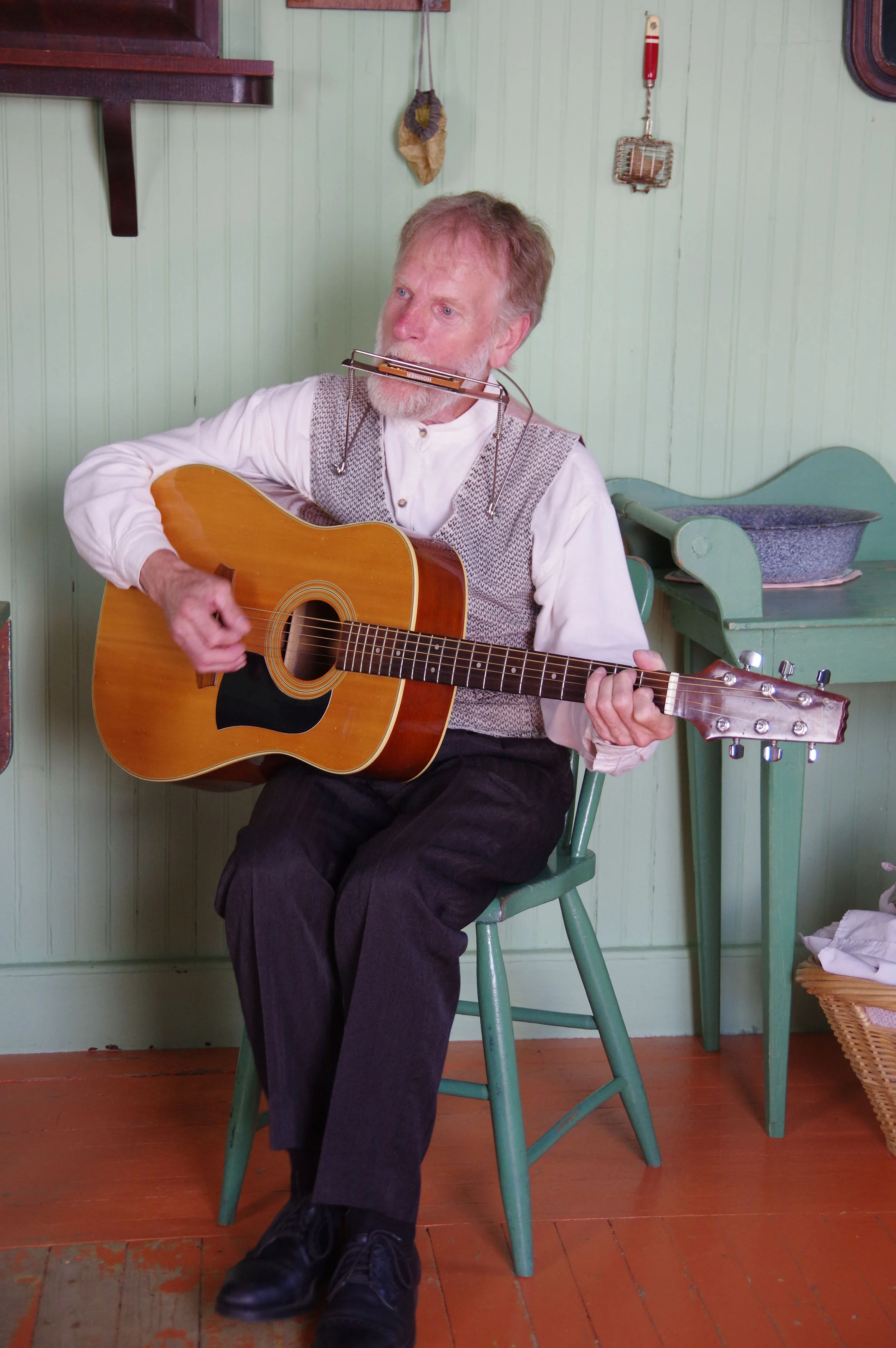 Gaspé musicien.jpg